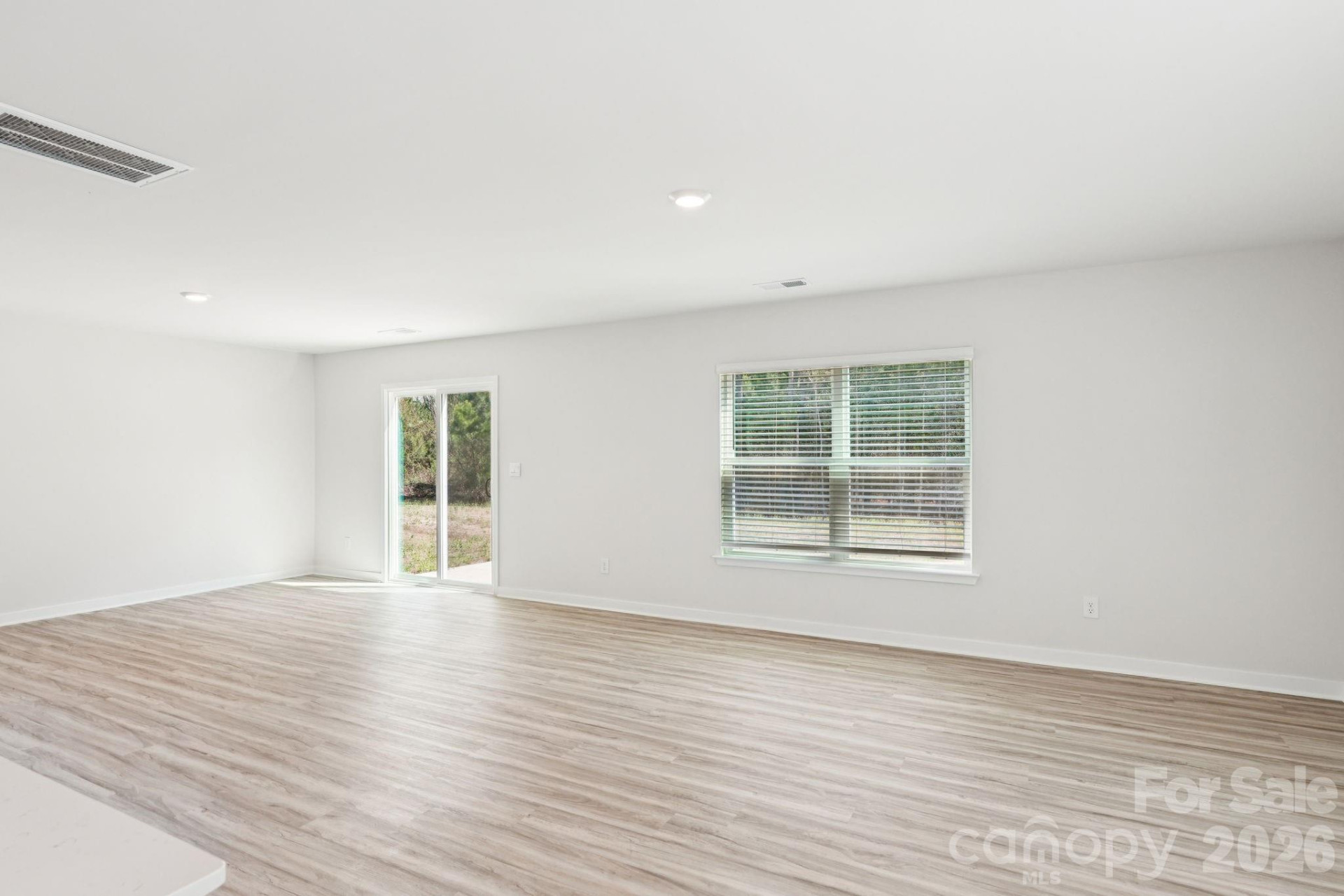 39 Katherine Emilie Drive - Photo 5