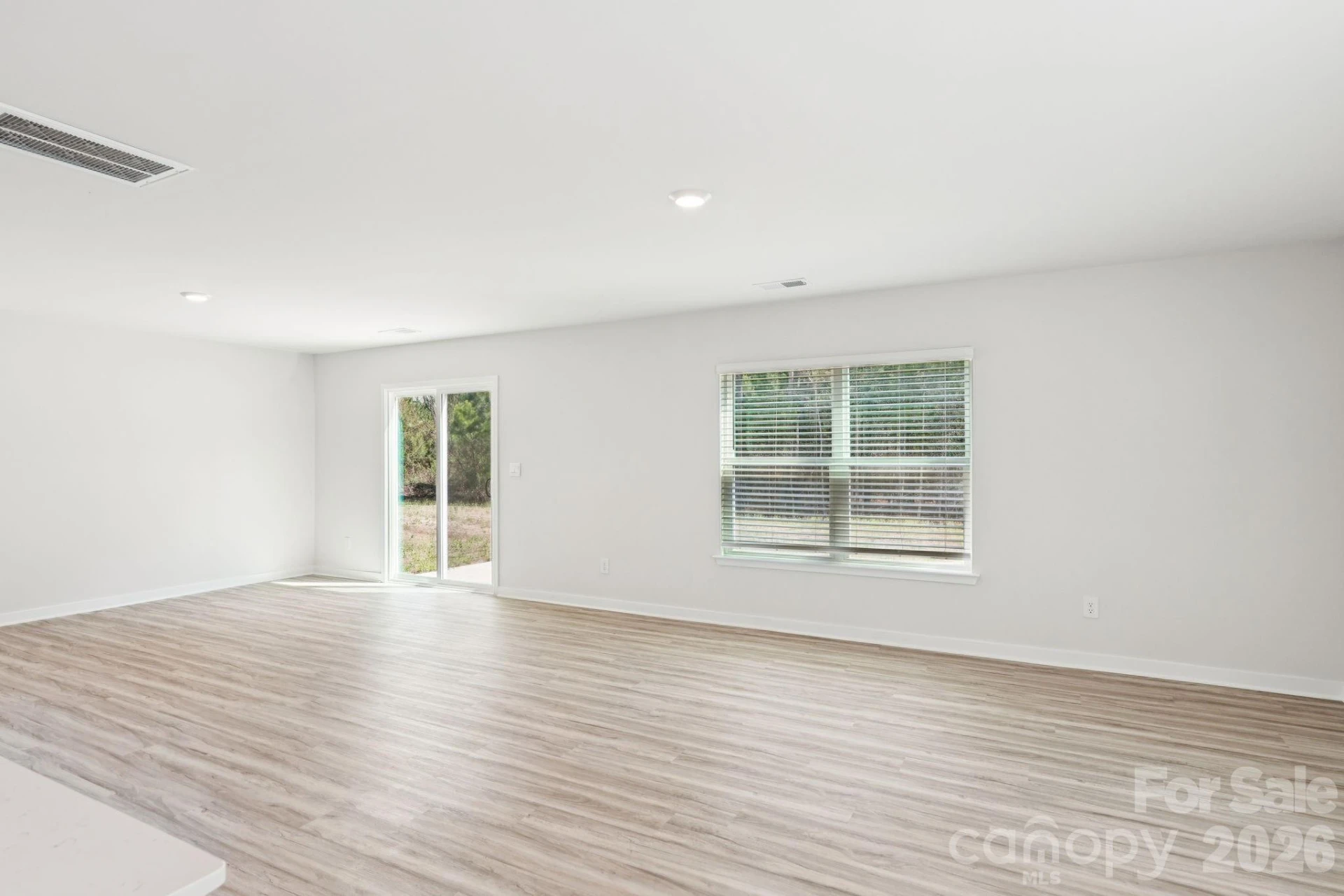 39 Katherine Emilie Drive - Photo 5