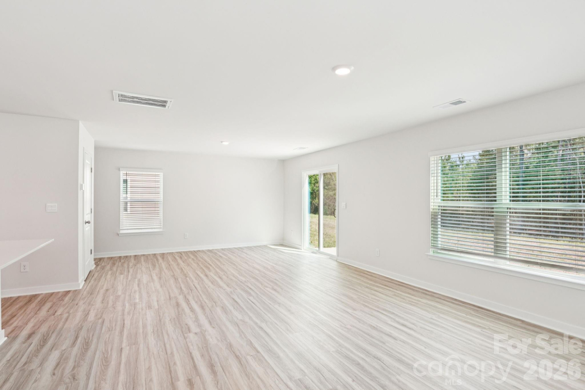 39 Katherine Emilie Drive - Photo 6