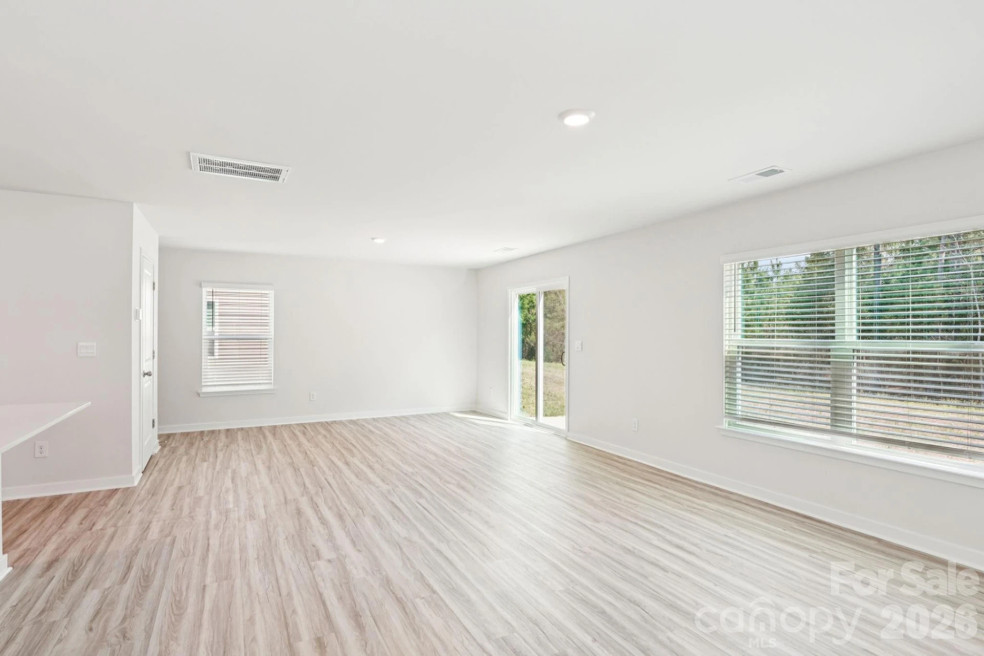 39 Katherine Emilie Drive - Photo 6