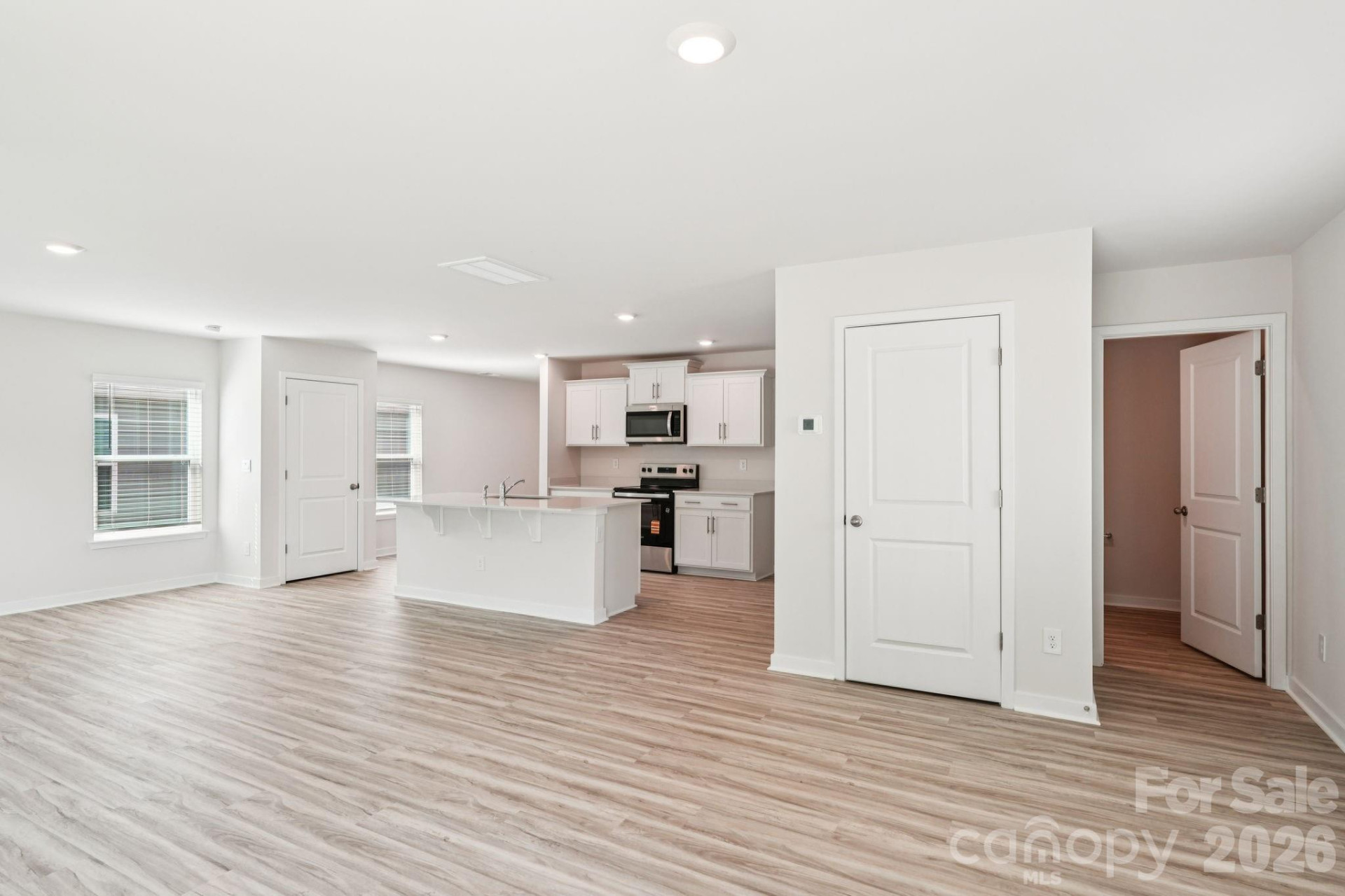 39 Katherine Emilie Drive - Photo 7