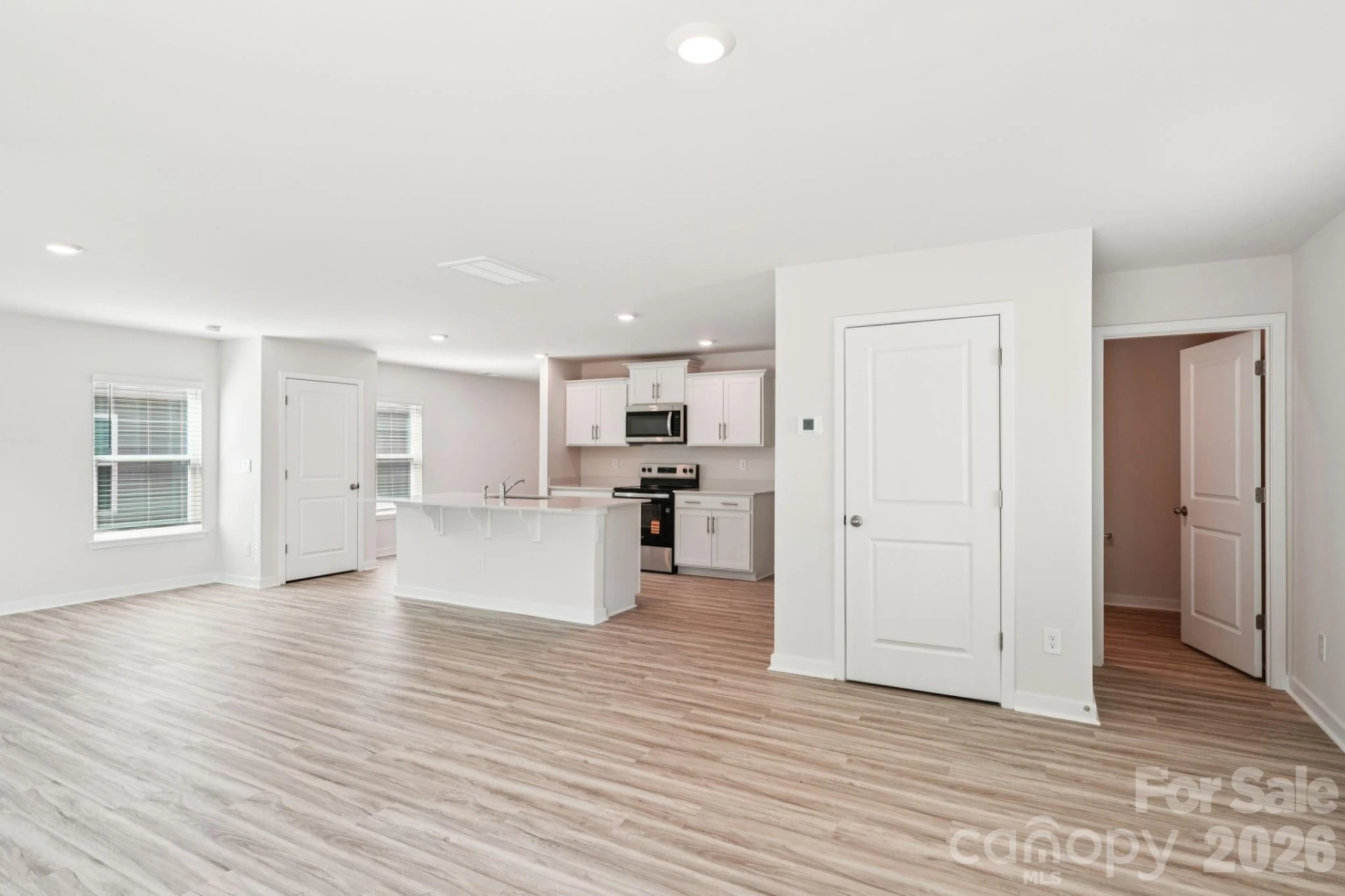 39 Katherine Emilie Drive - Photo 7