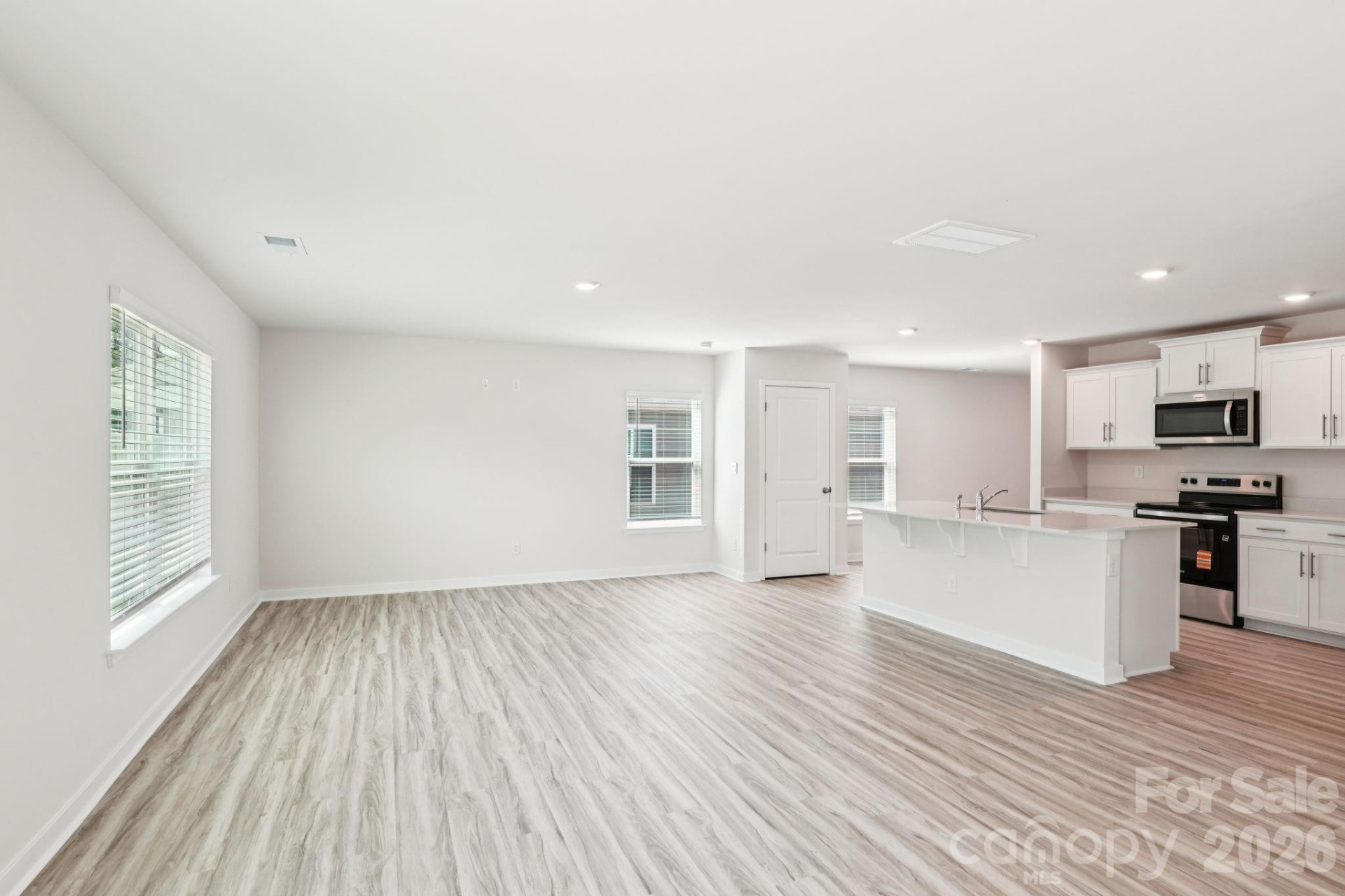 39 Katherine Emilie Drive - Photo 8