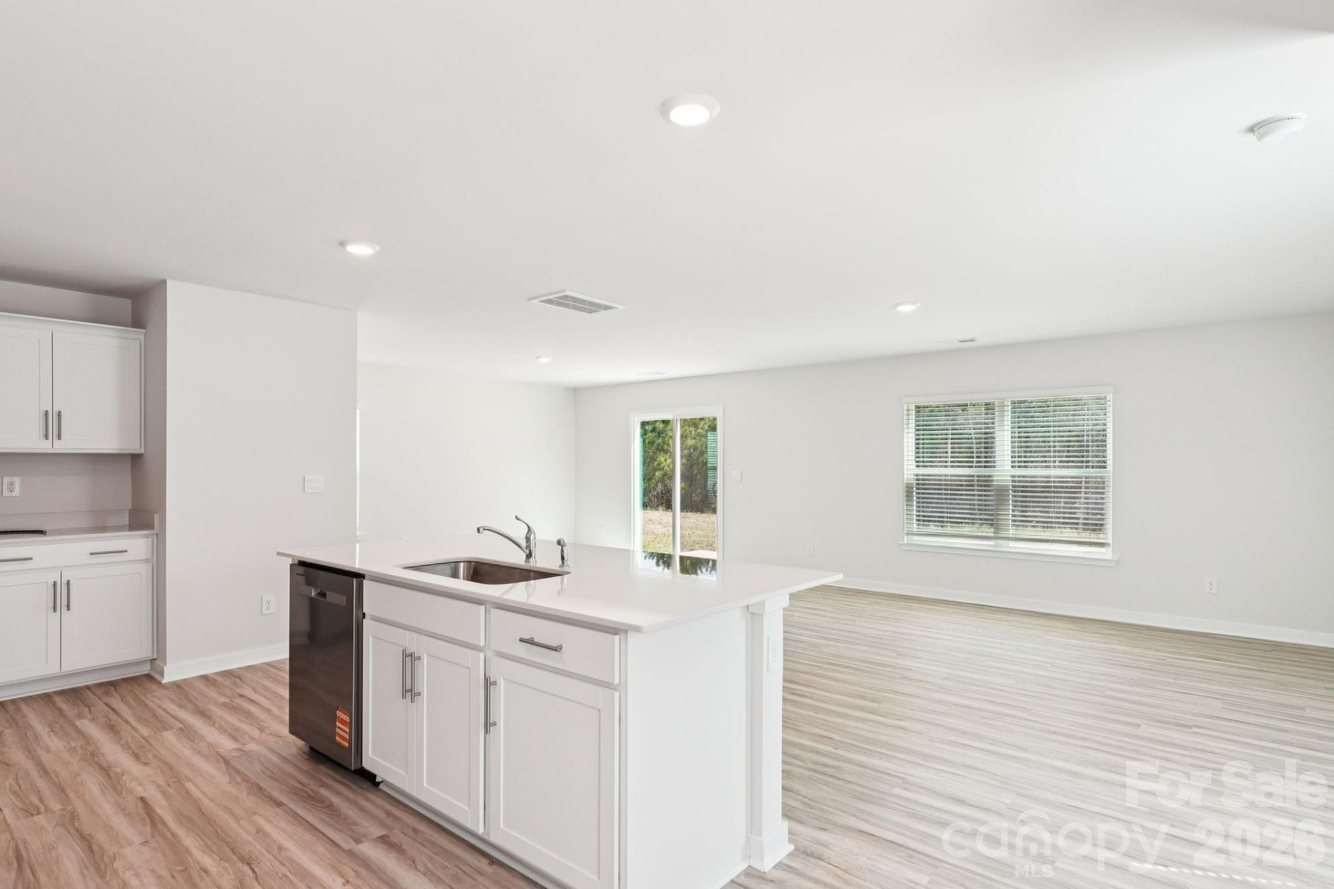 39 Katherine Emilie Drive - Photo 9