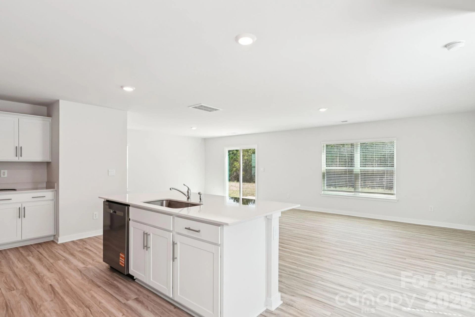 39 Katherine Emilie Drive - Photo 9