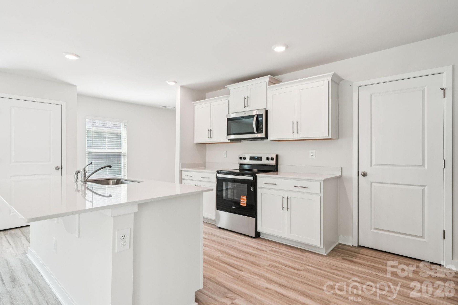 39 Katherine Emilie Drive - Photo 10