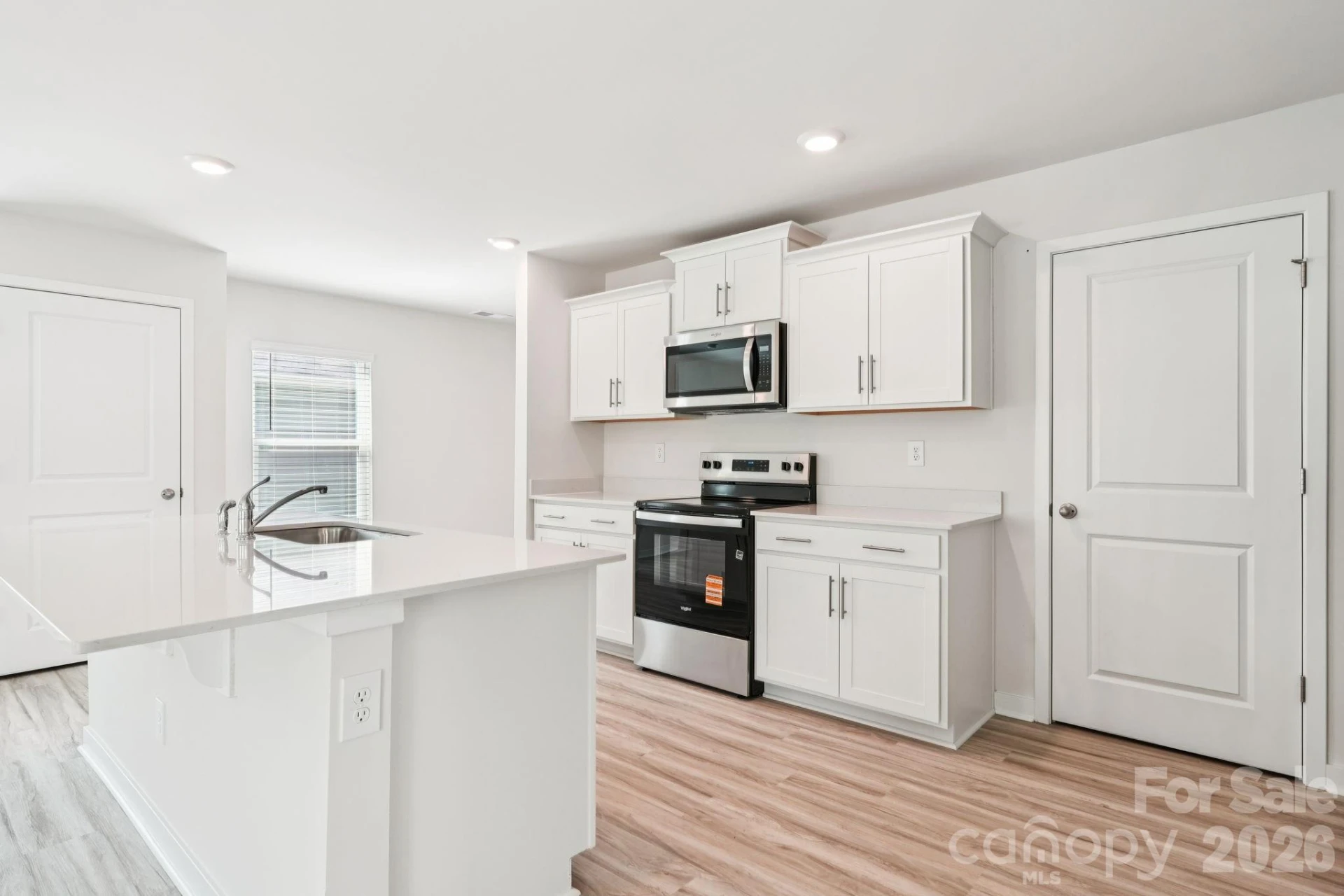 39 Katherine Emilie Drive - Photo 10
