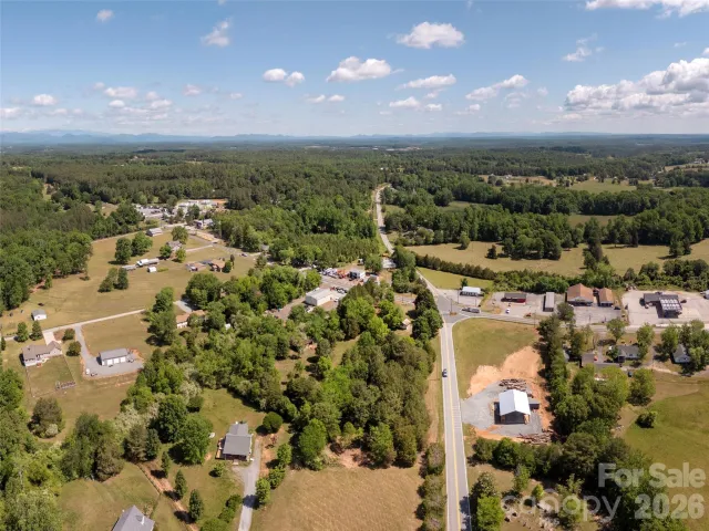 0 NC 9 Highway, Tryon, NC, 28782