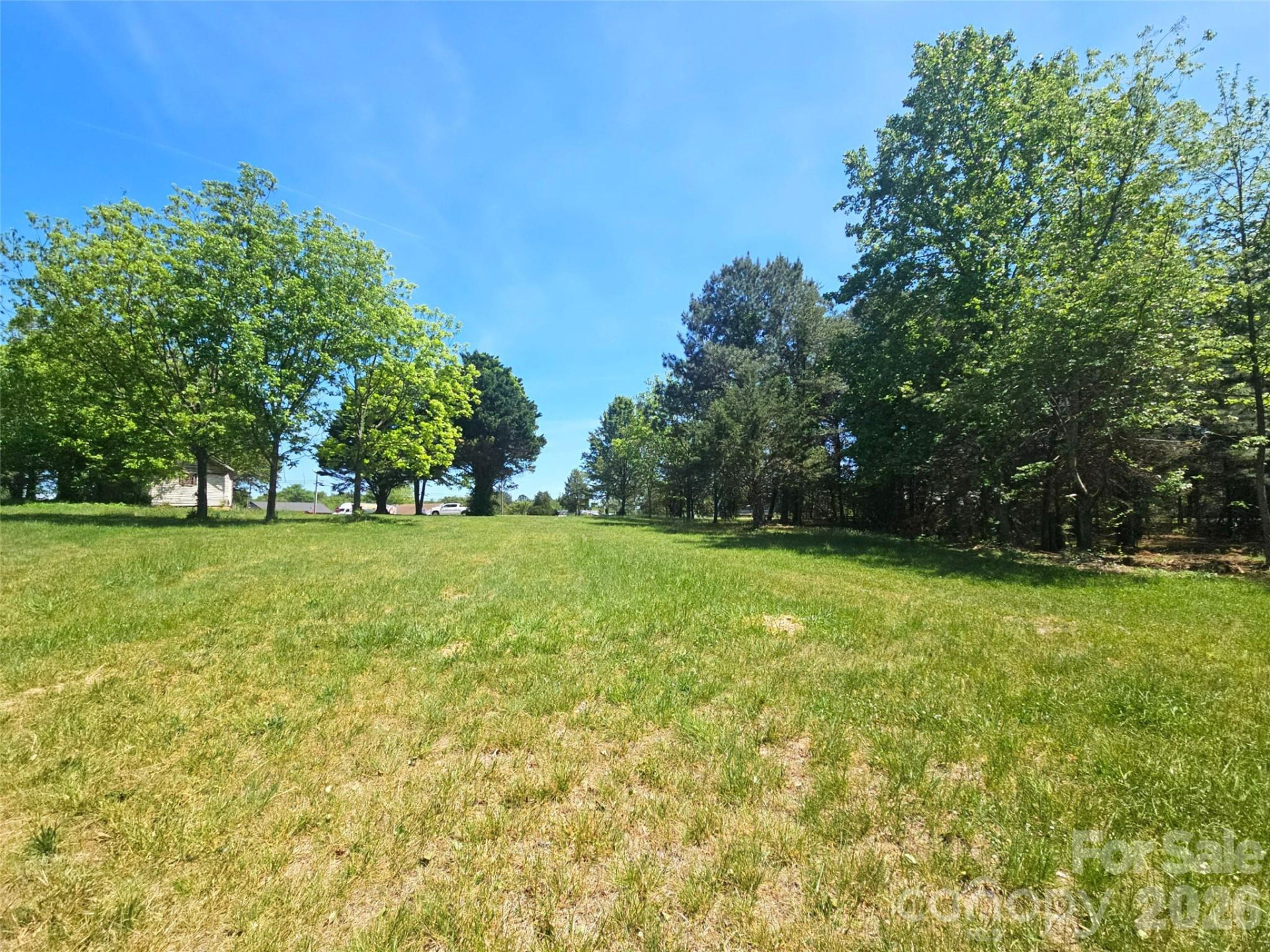 0 NC 9 Highway - Photo 2