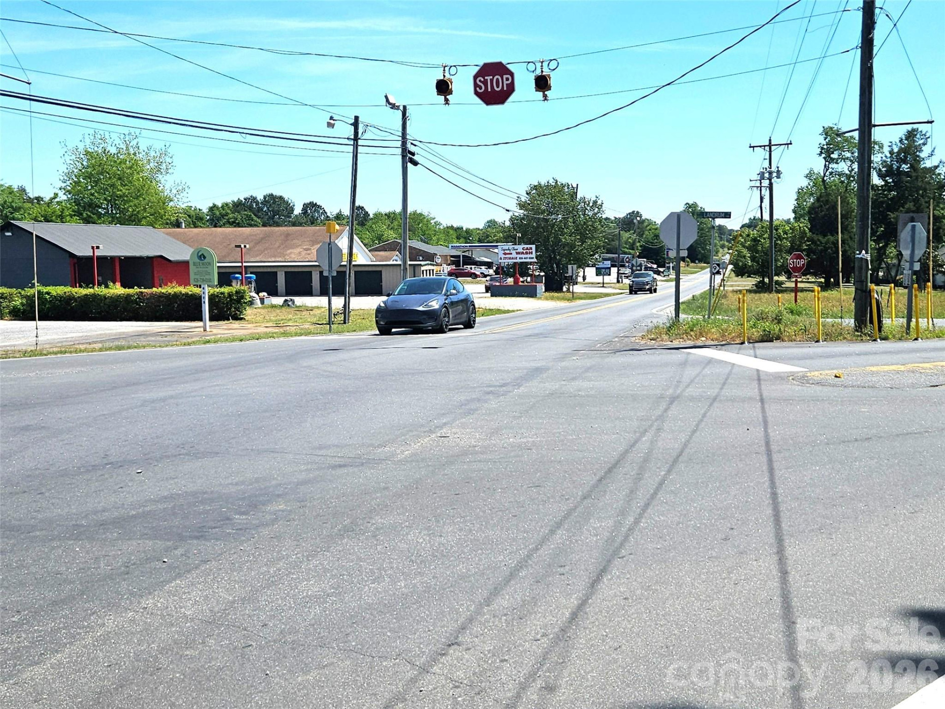 0 NC 9 Highway - Photo 11