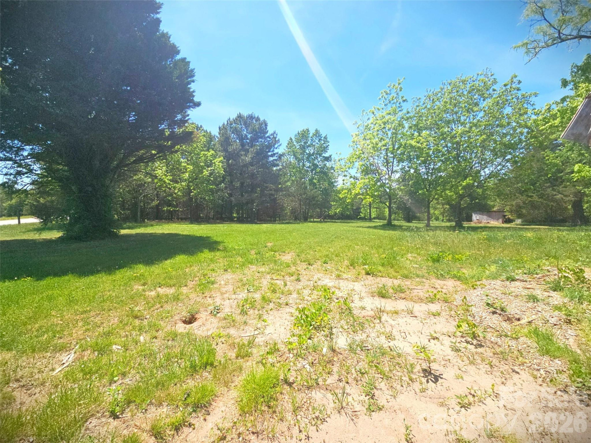 0 NC 9 Highway - Photo 12