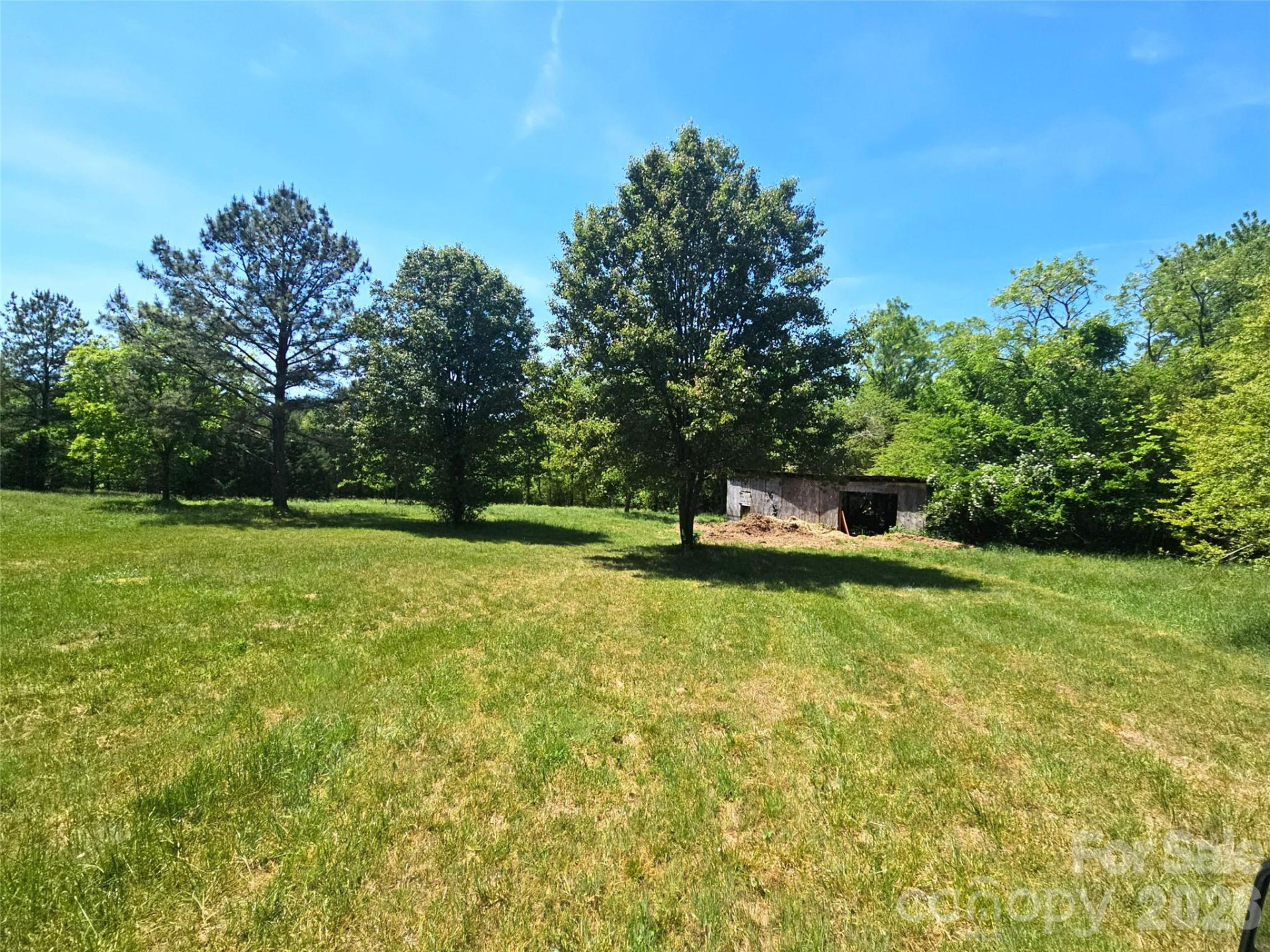 0 NC 9 Highway - Photo 13