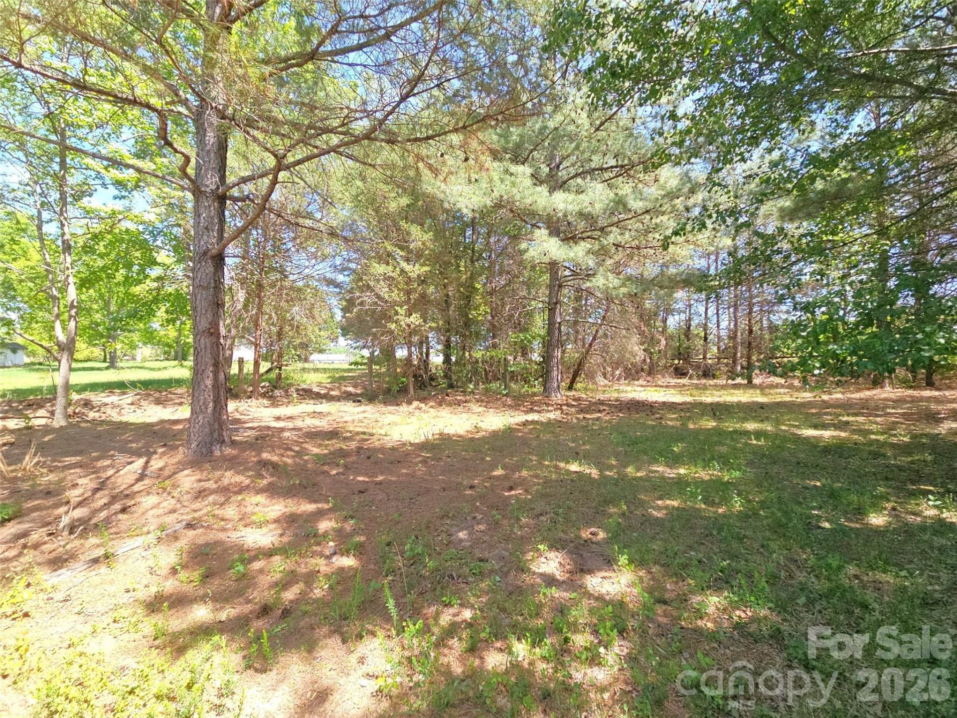 0 NC 9 Highway - Photo 15