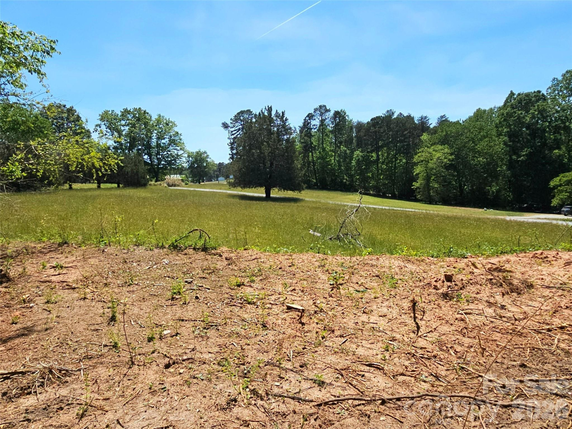 0 NC 9 Highway - Photo 17