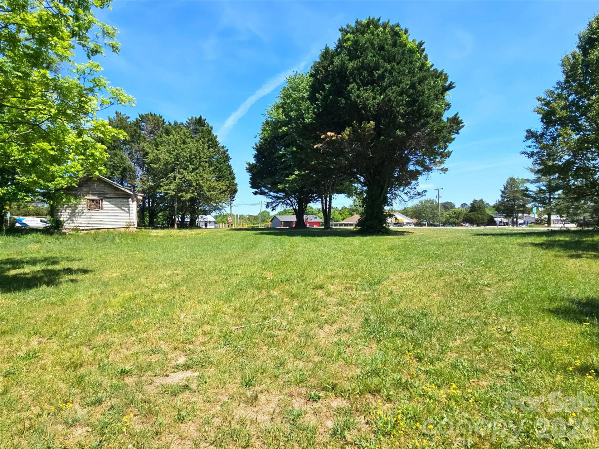 0 NC 9 Highway - Photo 18