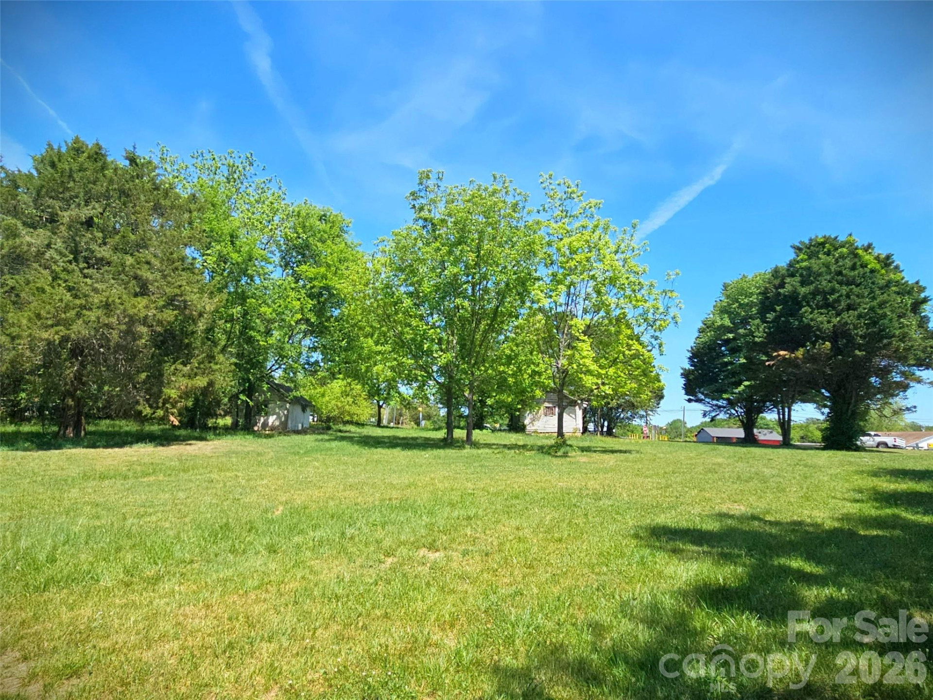 0 NC 9 Highway - Photo 19