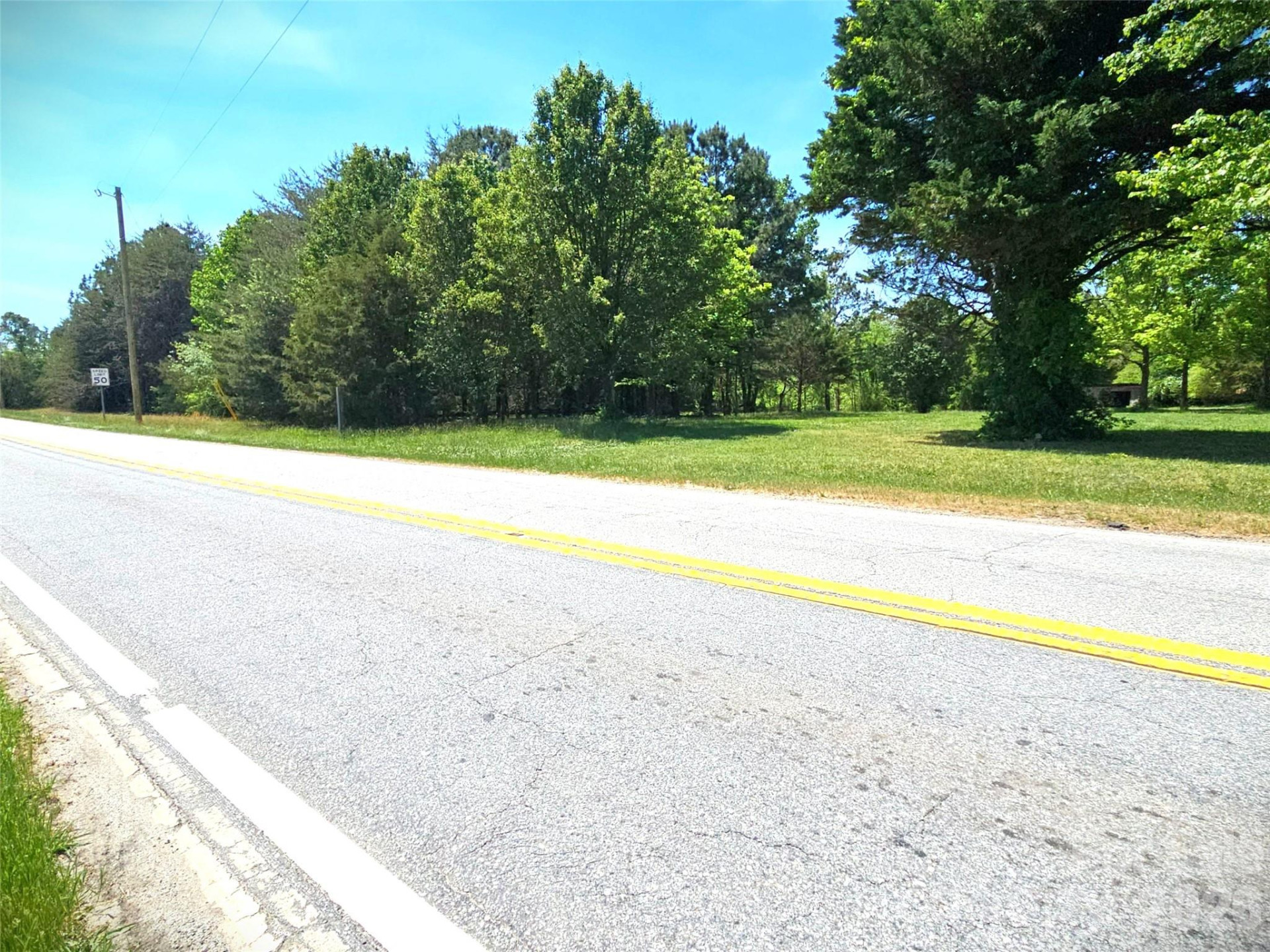 0 NC 9 Highway - Photo 20