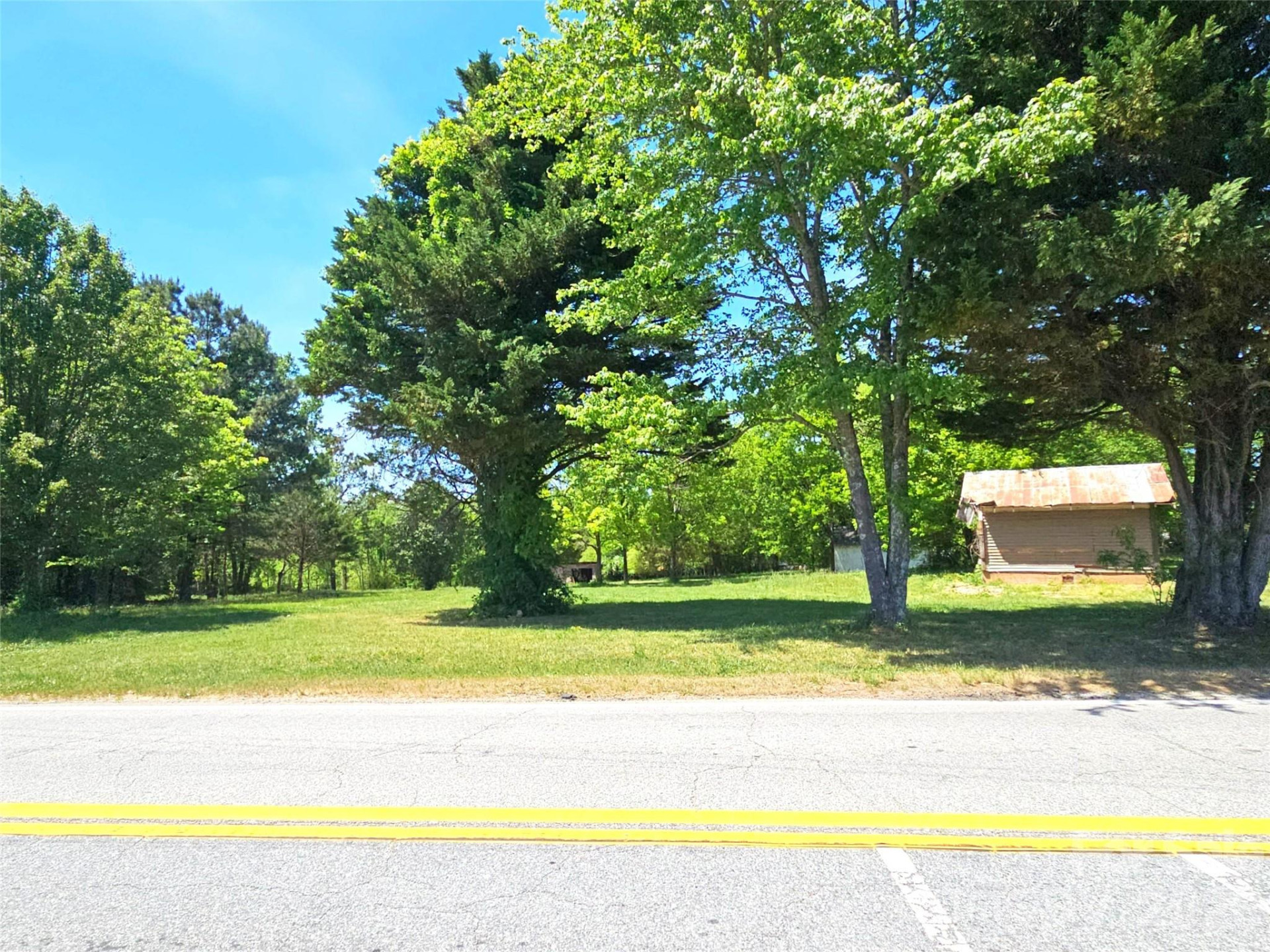 0 NC 9 Highway - Photo 21