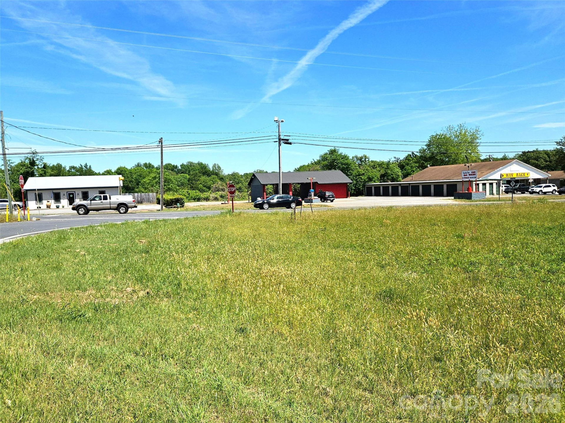 0 NC 9 Highway - Photo 22