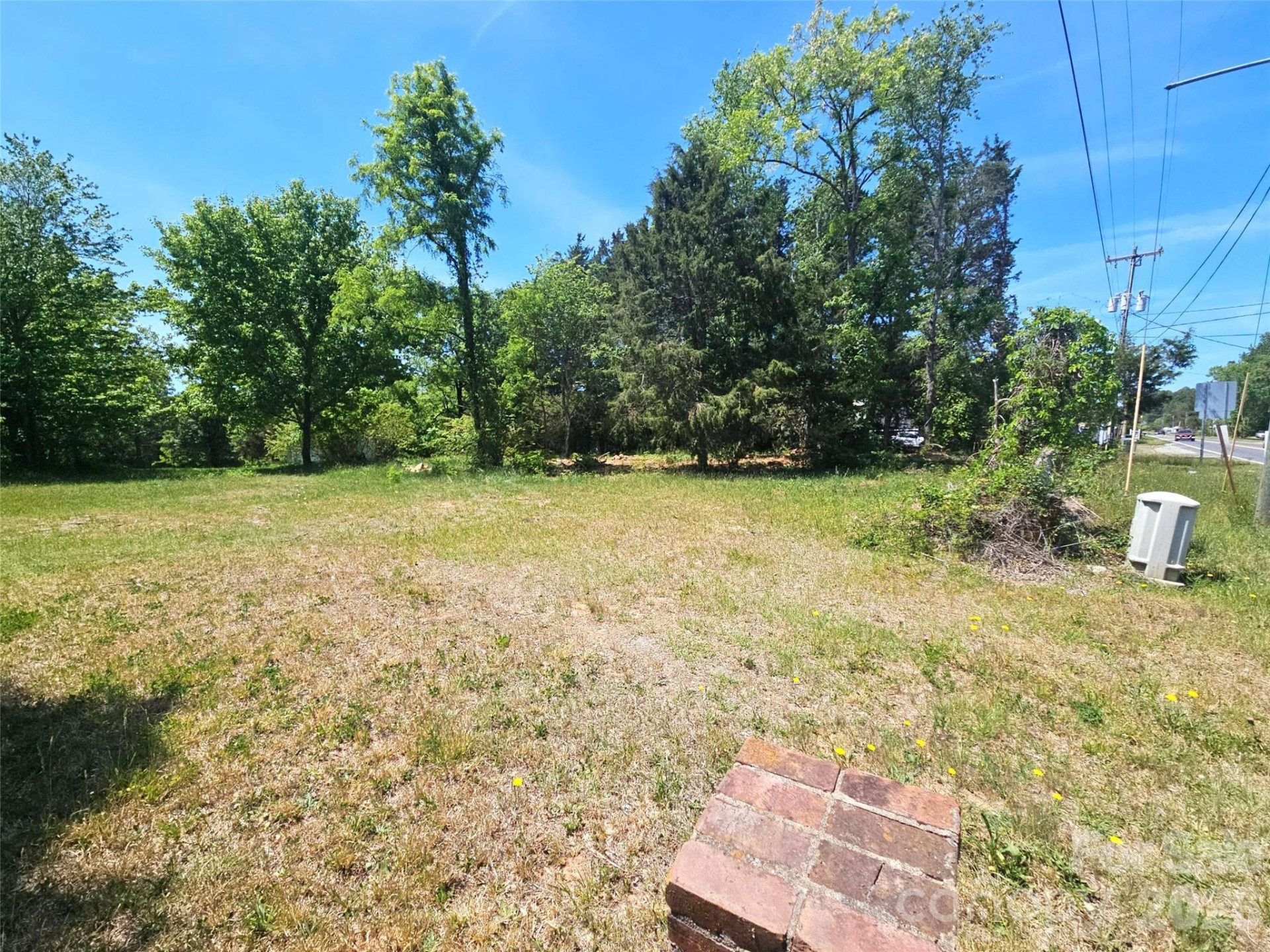 0 NC 9 Highway - Photo 4