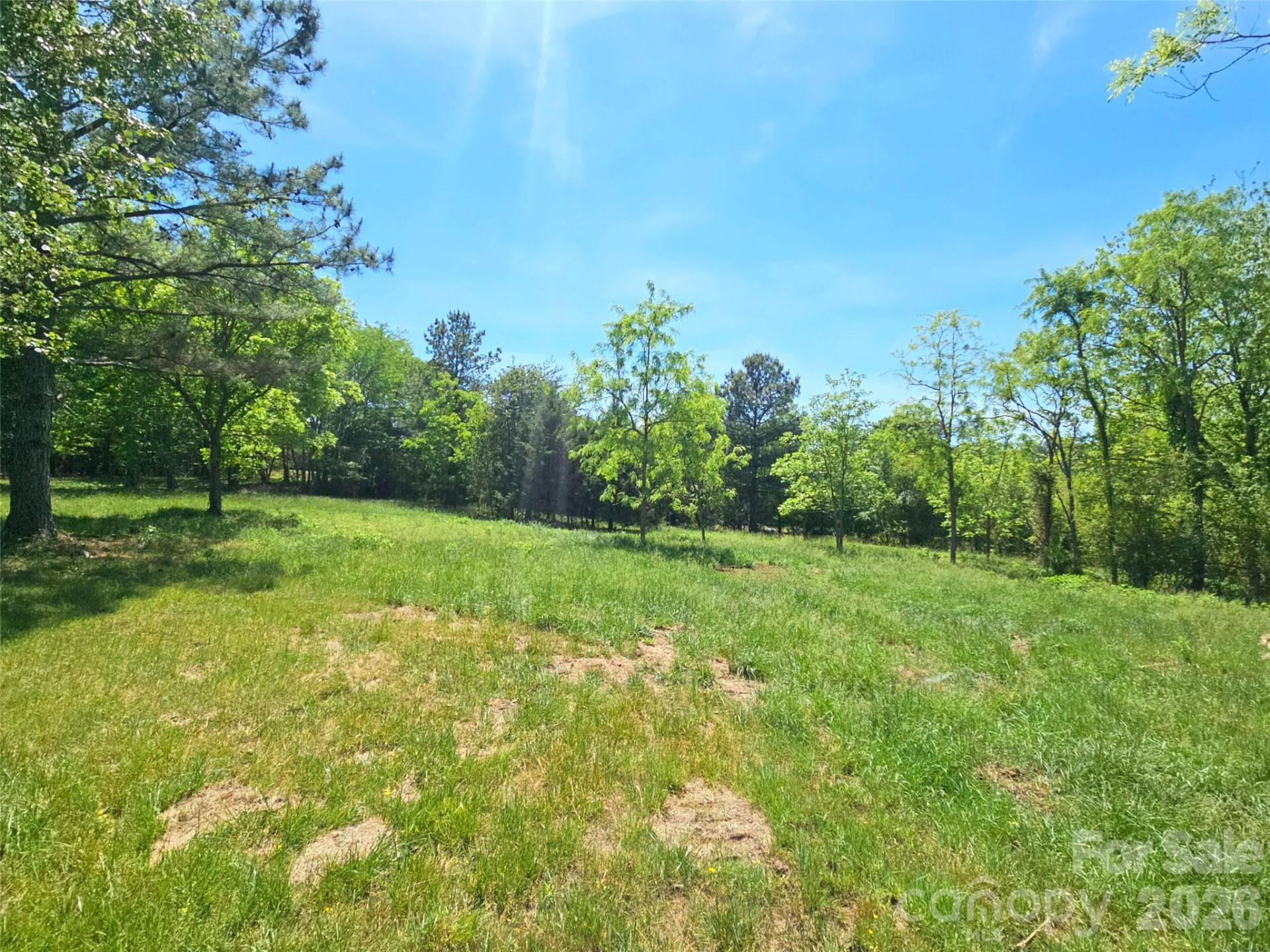 0 NC 9 Highway - Photo 5