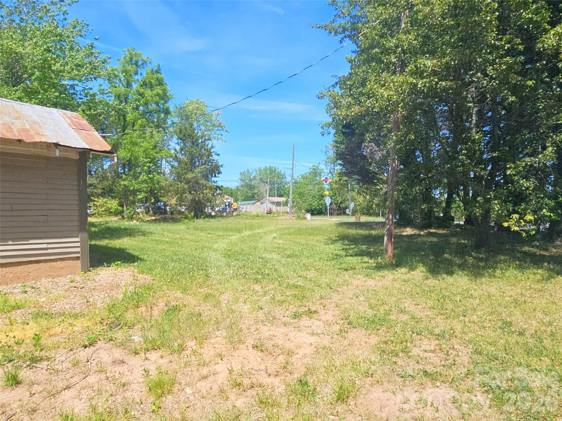 0 NC 9 Highway - Photo 6