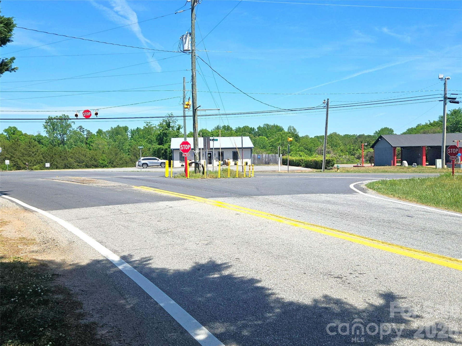 0 NC 9 Highway - Photo 7