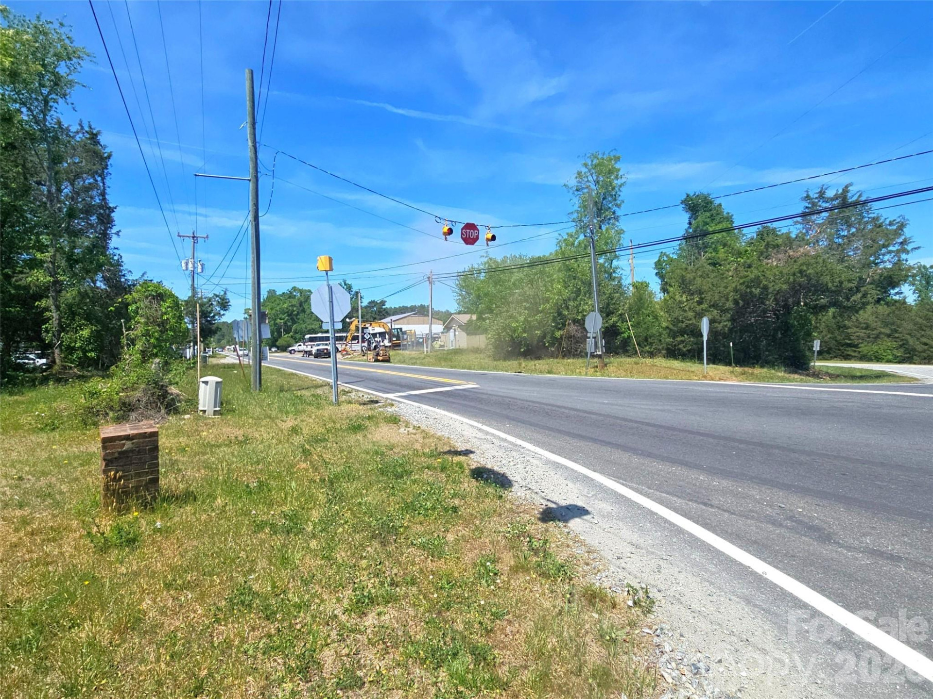 0 NC 9 Highway - Photo 10