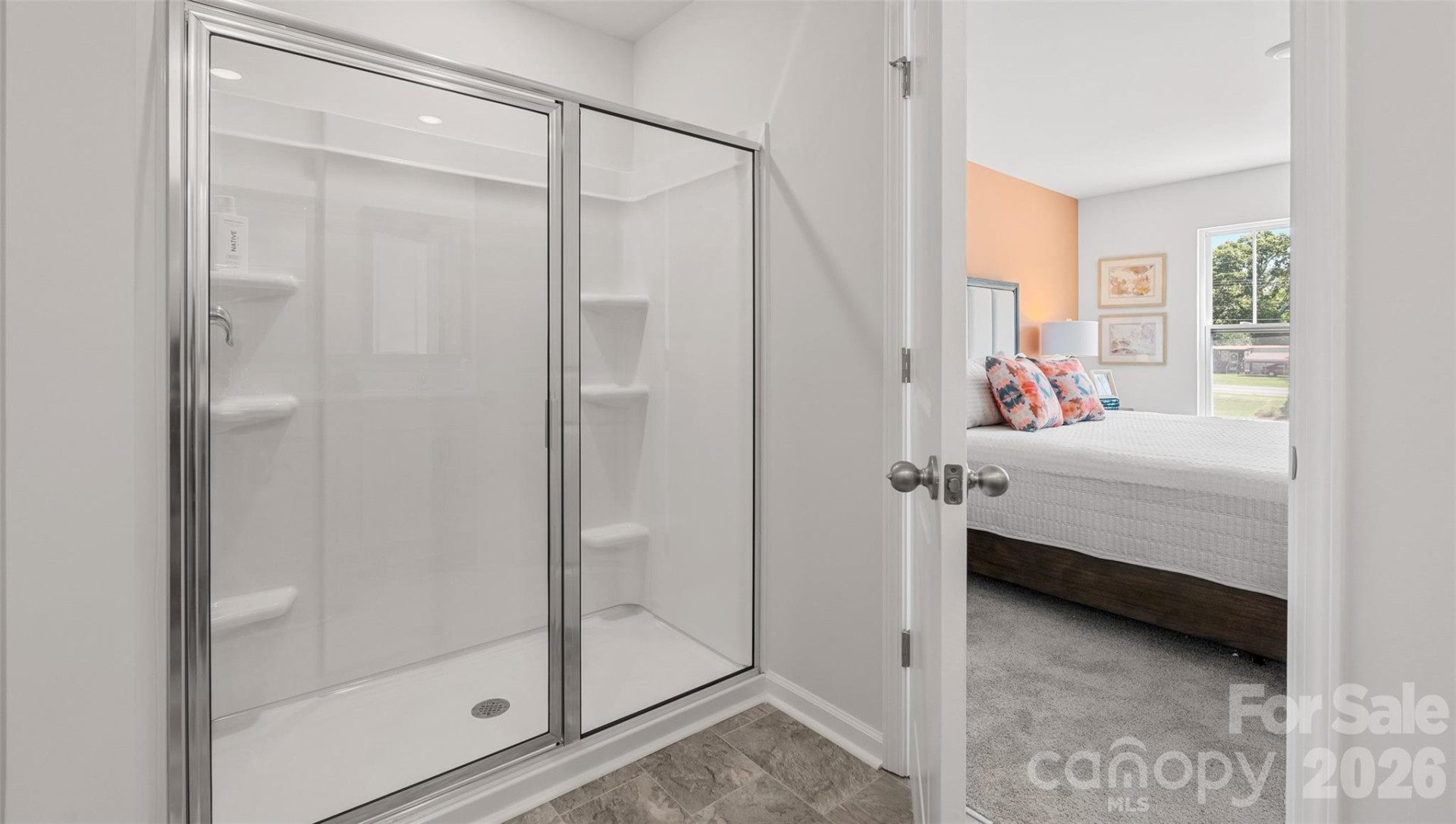 67 Caroline Valley Lane - Photo 11