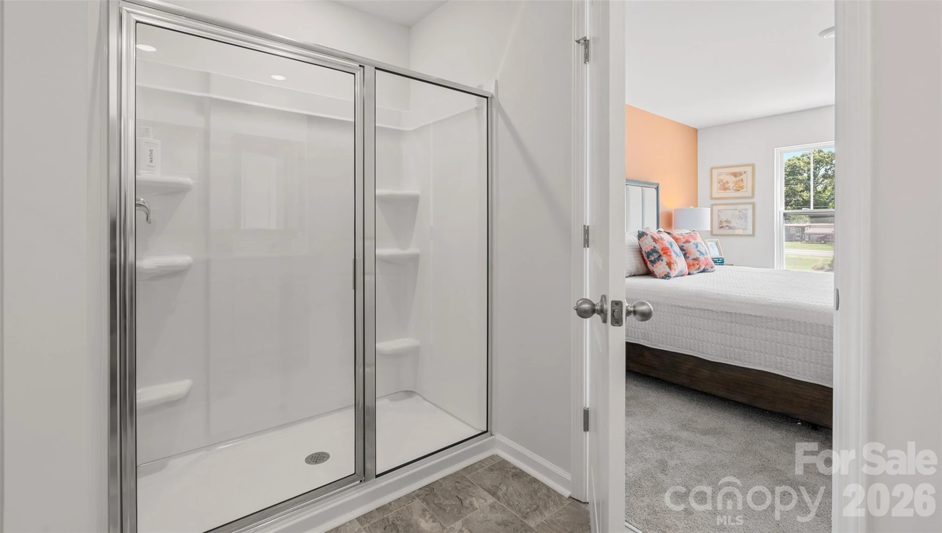 67 Caroline Valley Lane - Photo 11