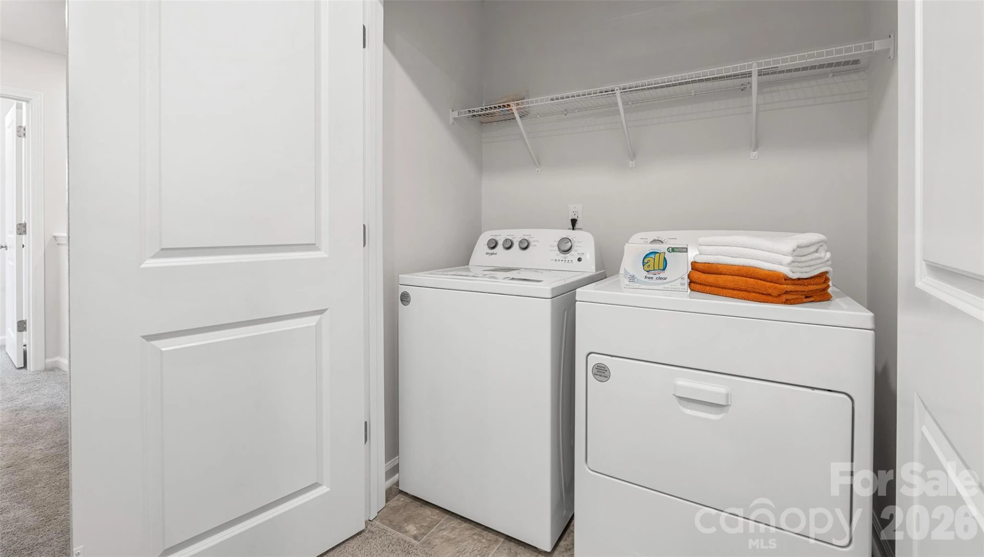 67 Caroline Valley Lane - Photo 14