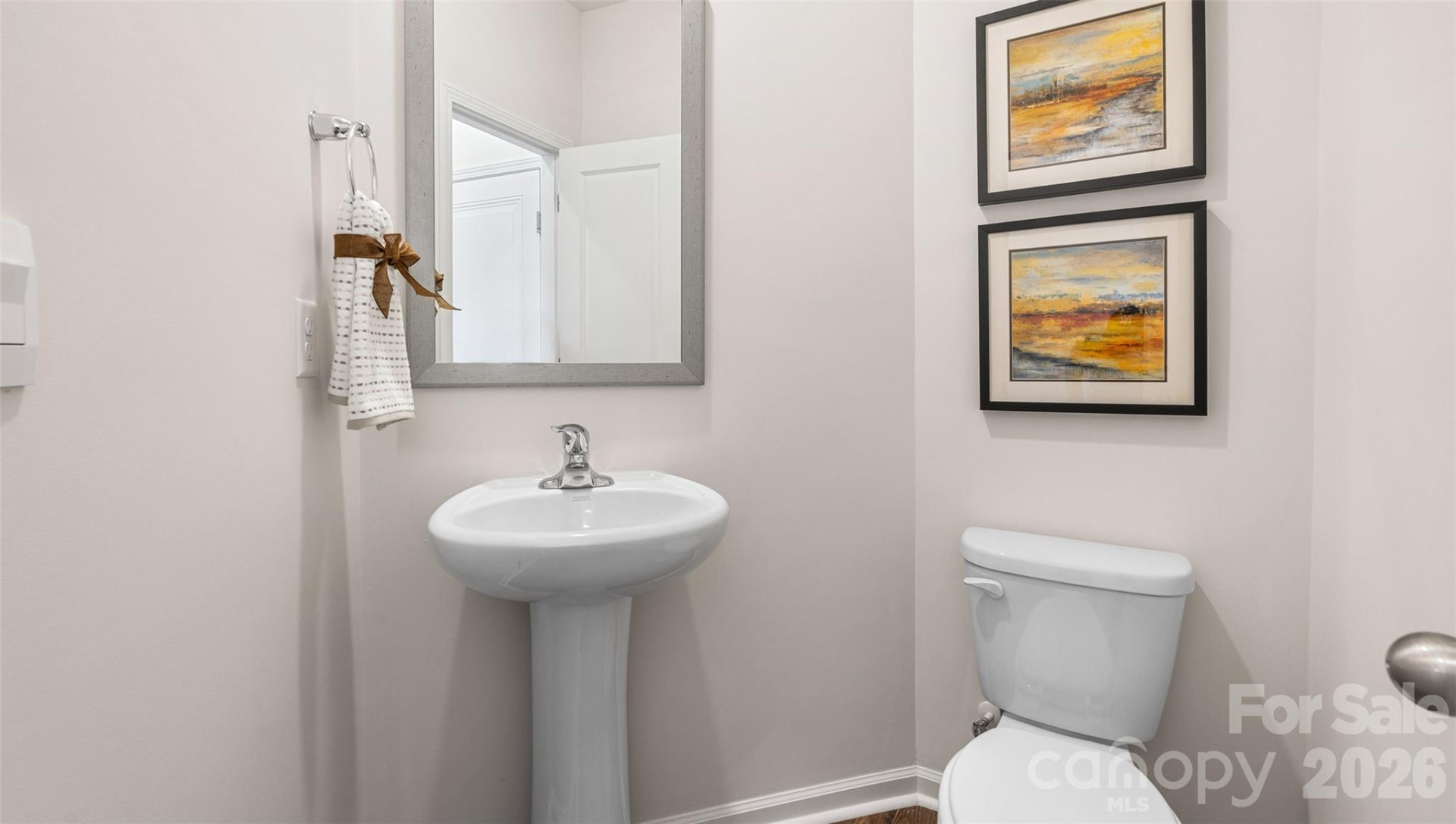 67 Caroline Valley Lane - Photo 15