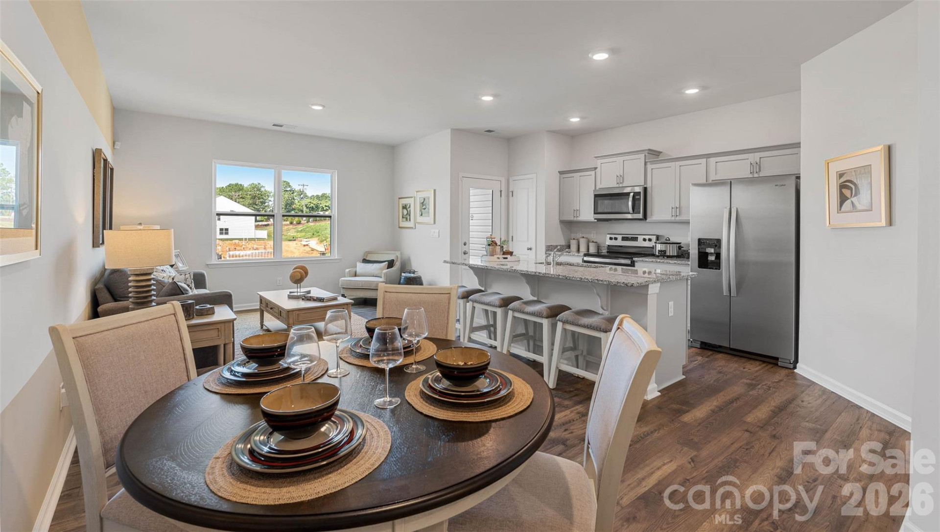 67 Caroline Valley Lane - Photo 18