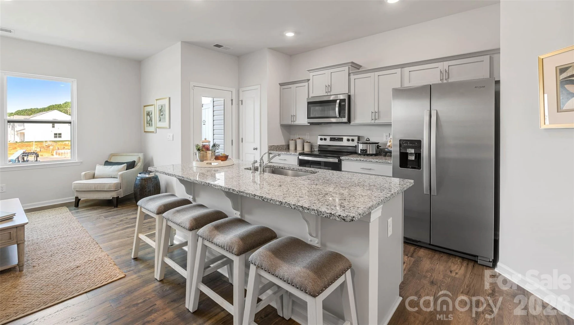 67 Caroline Valley Lane - Photo 19