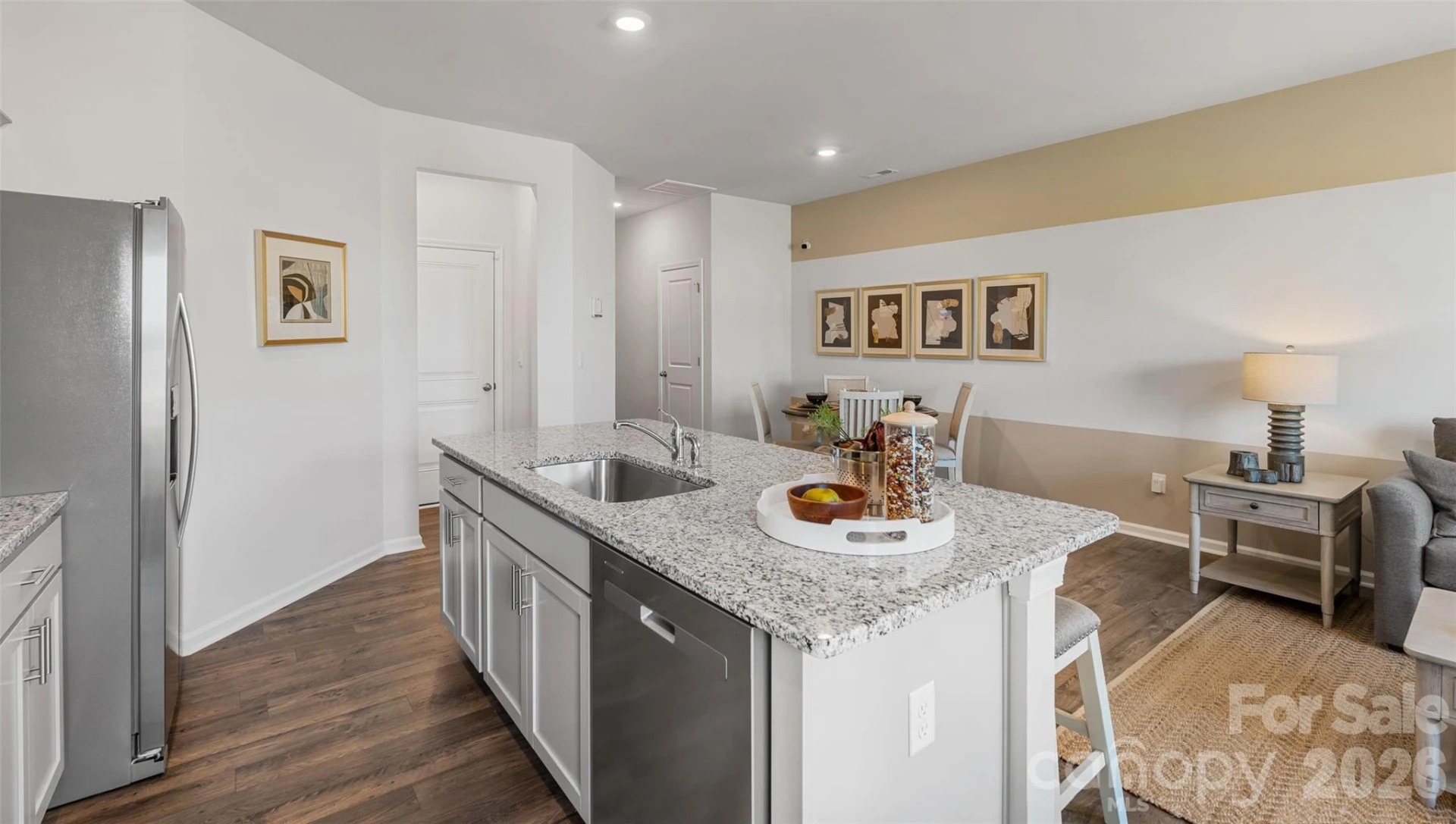 67 Caroline Valley Lane - Photo 21