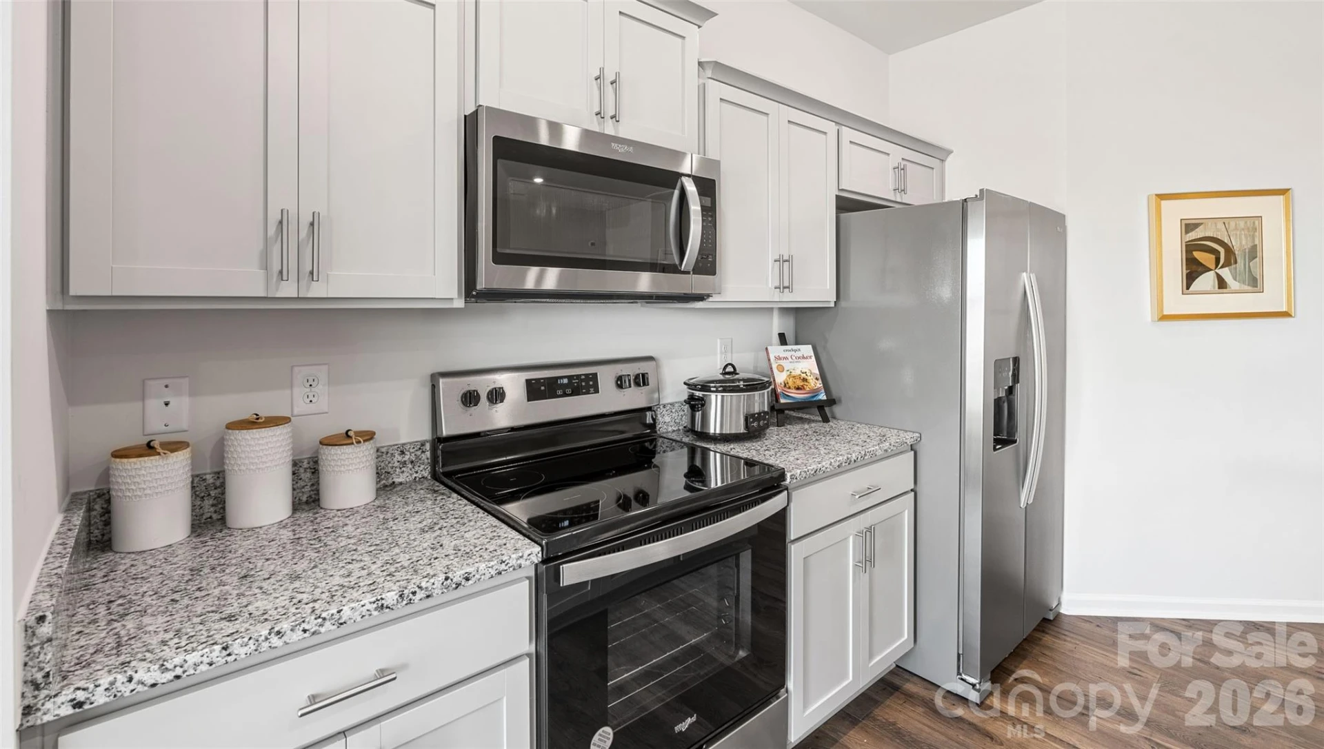 67 Caroline Valley Lane - Photo 22