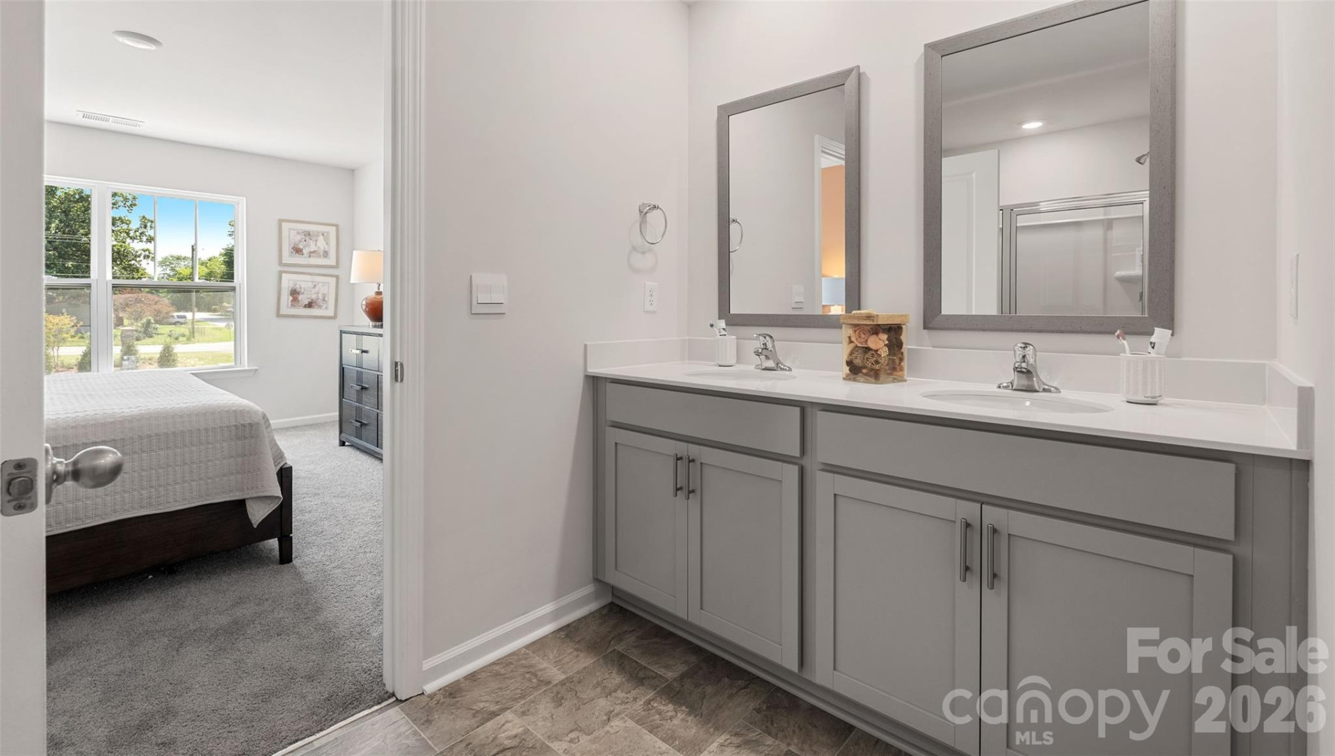 67 Caroline Valley Lane - Photo 10