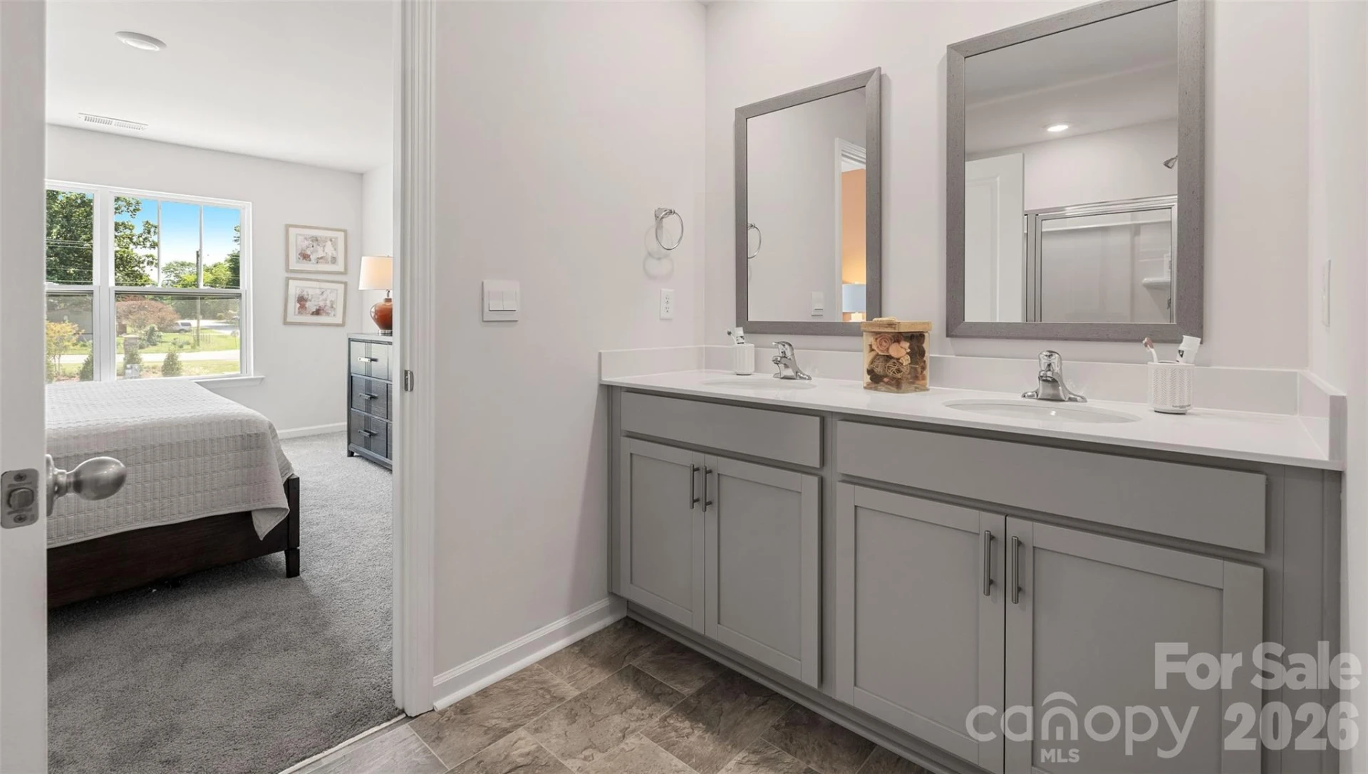 67 Caroline Valley Lane - Photo 10