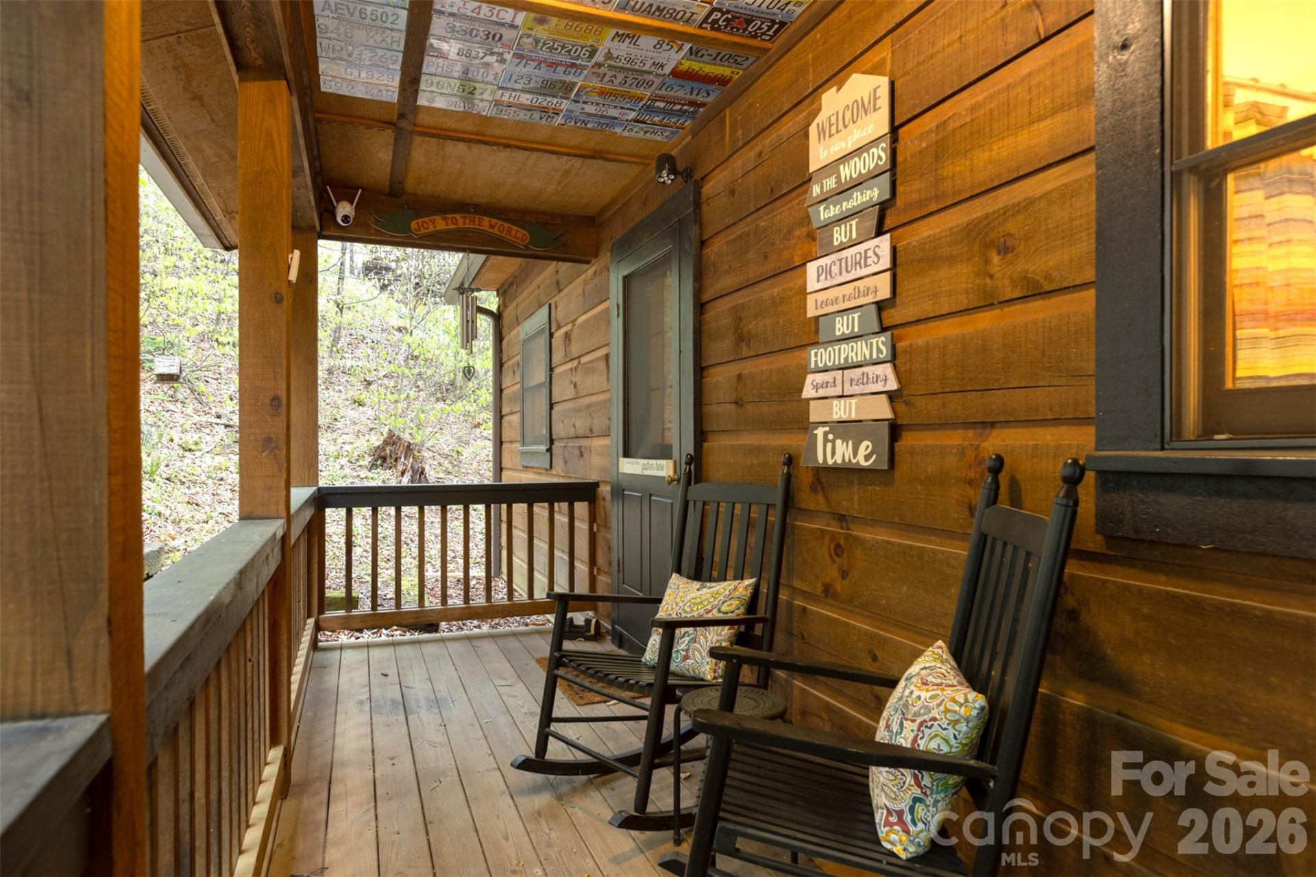 179 Chestnut Village - Photo 2