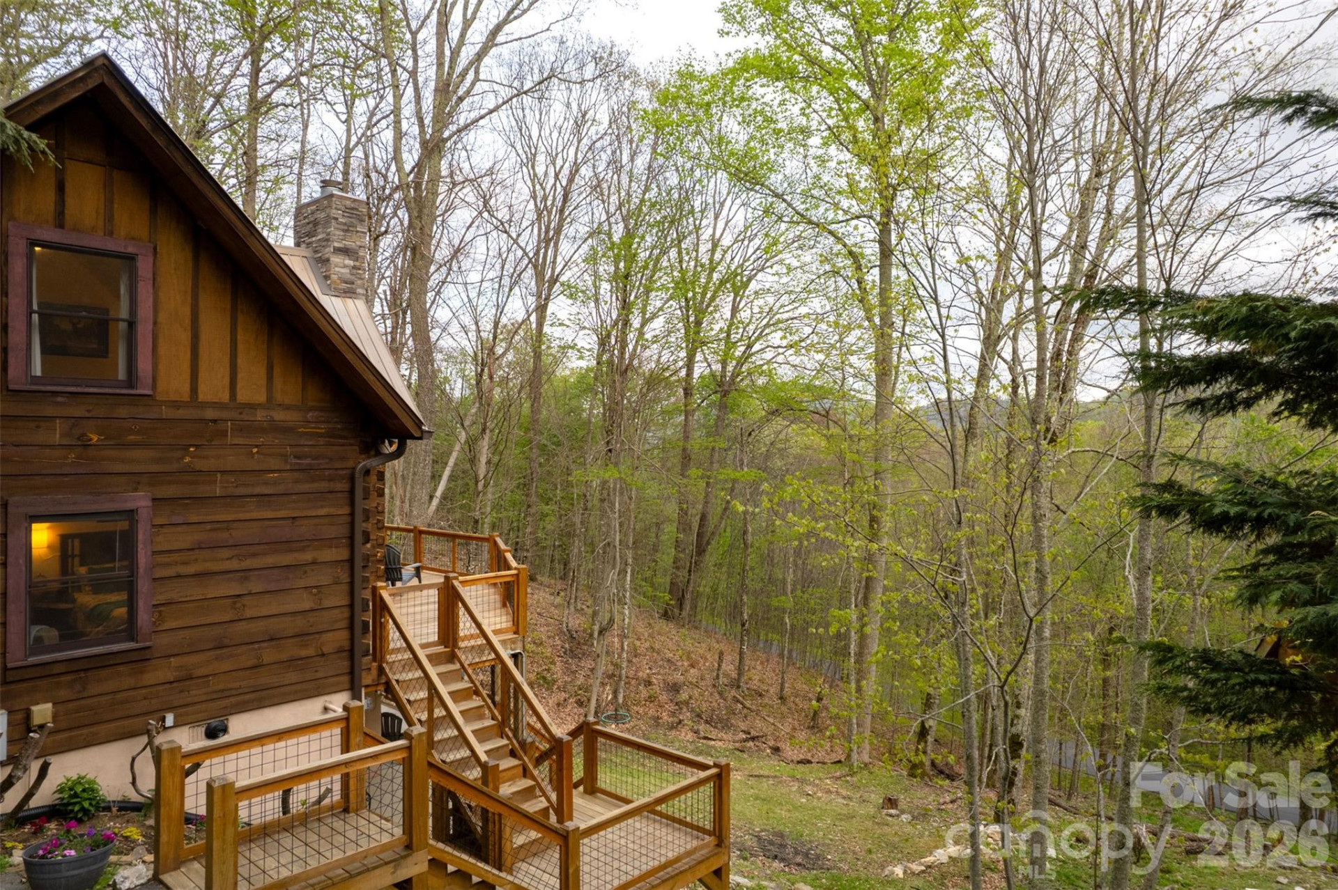 179 Chestnut Village - Photo 12