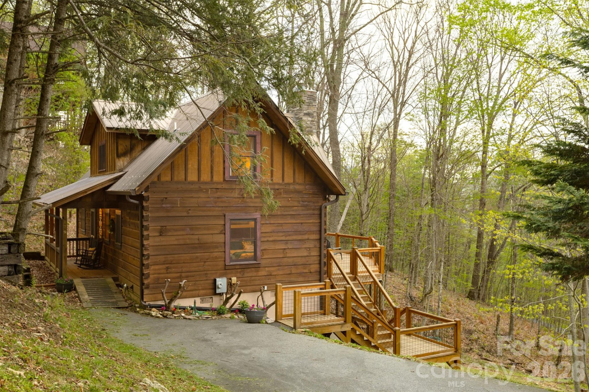 179 Chestnut Village - Photo 13