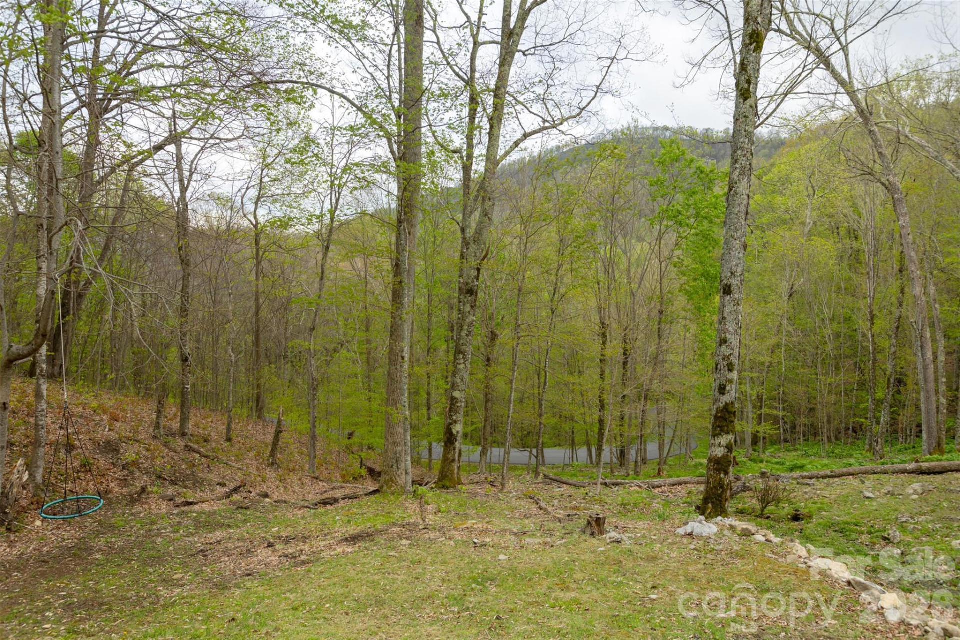 179 Chestnut Village - Photo 14