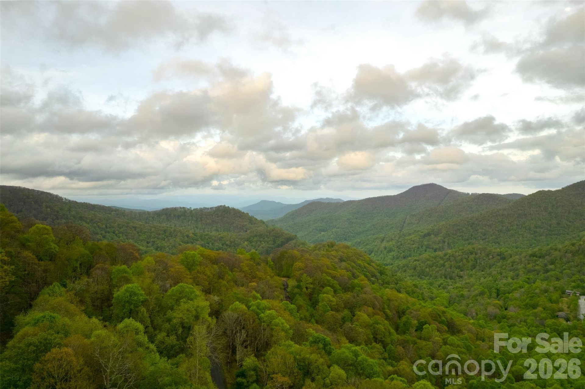 179 Chestnut Village - Photo 16