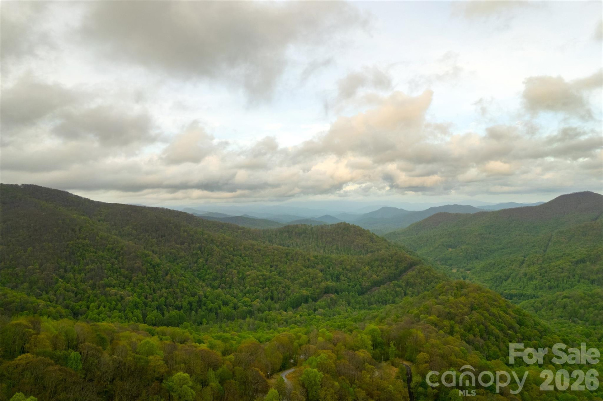 179 Chestnut Village - Photo 17