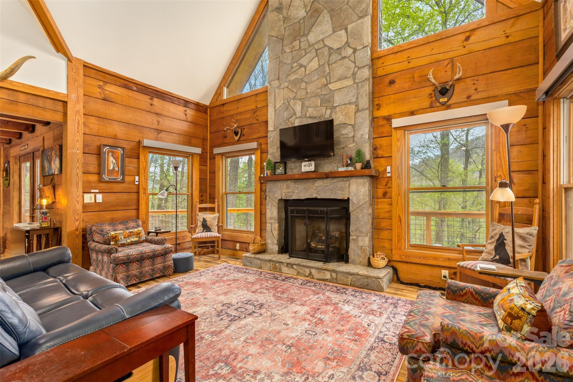 179 Chestnut Village - Photo 3