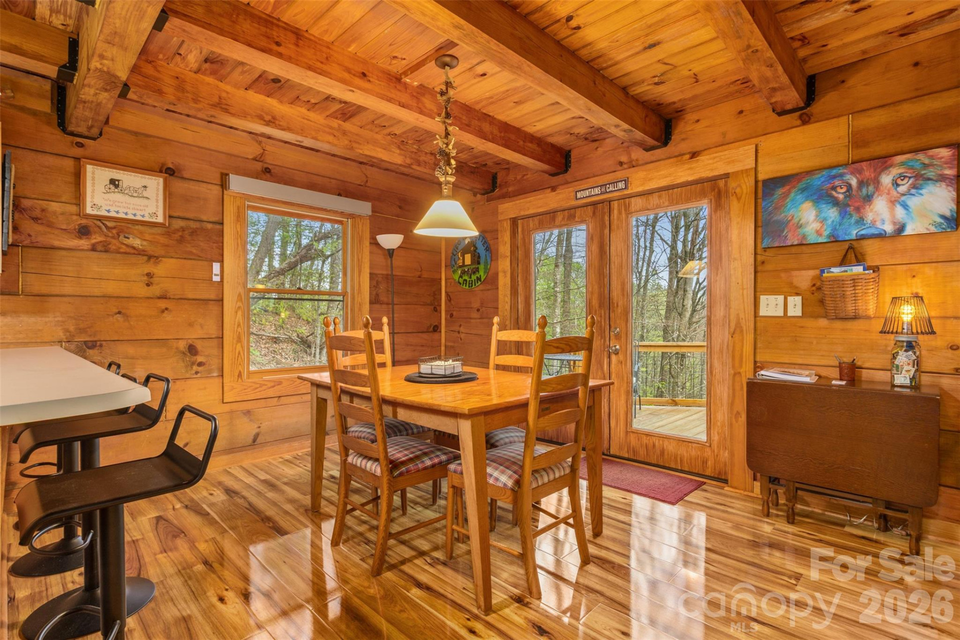 179 Chestnut Village - Photo 4