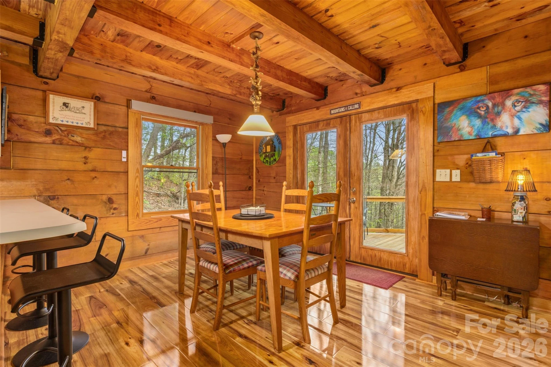 179 Chestnut Village - Photo 4