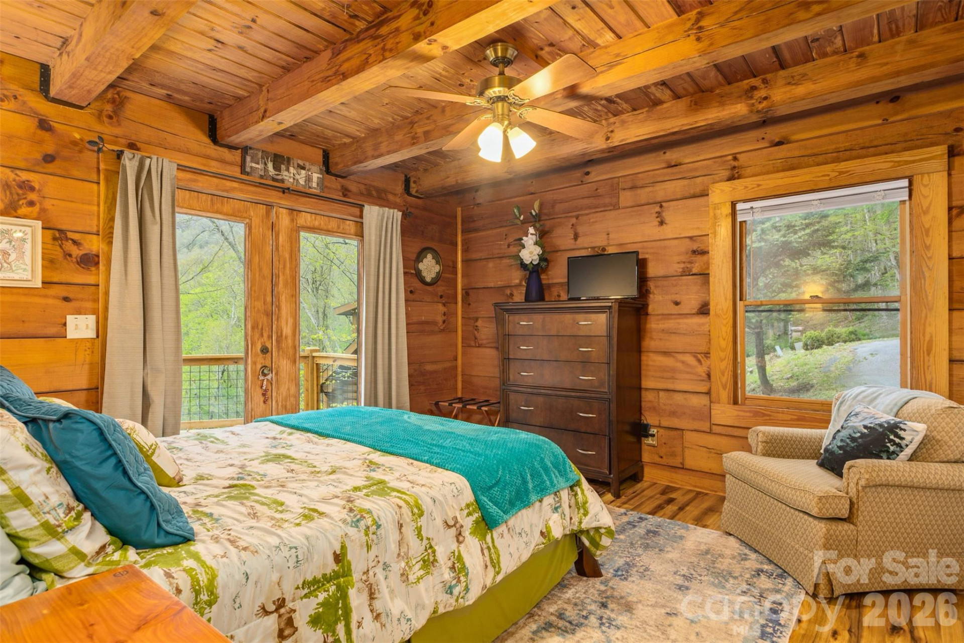 179 Chestnut Village - Photo 6