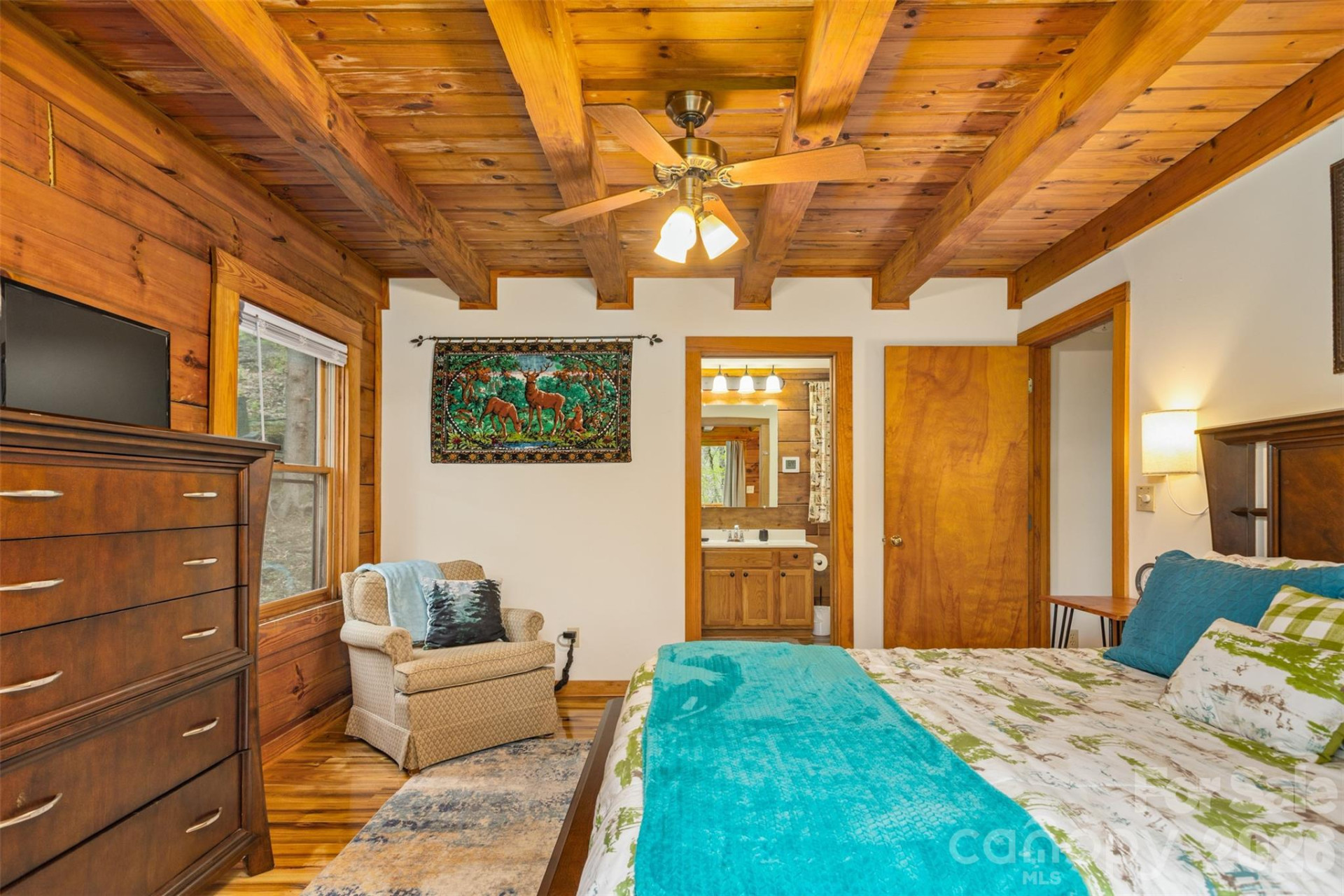 179 Chestnut Village - Photo 7