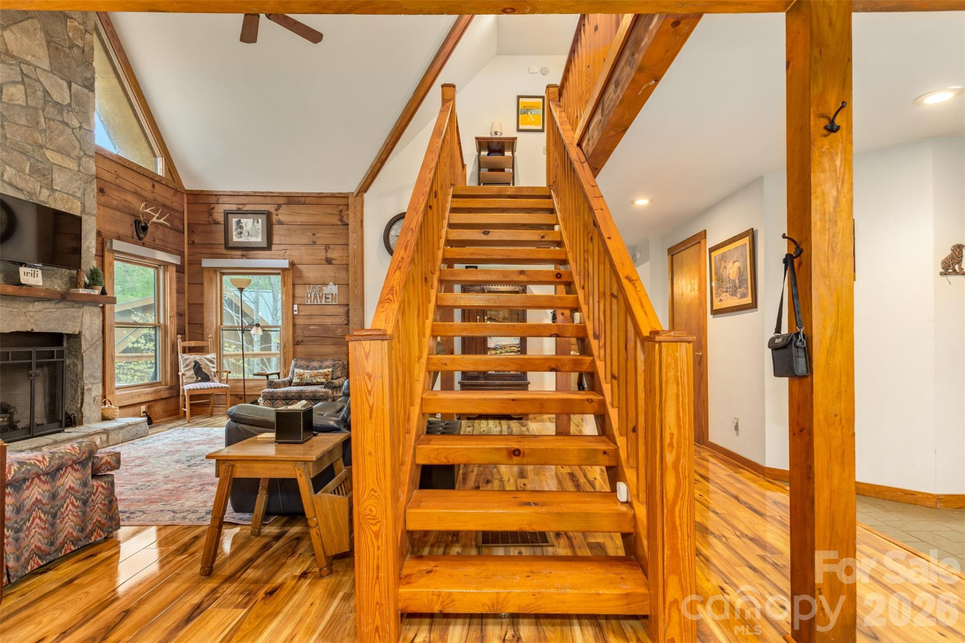 179 Chestnut Village - Photo 8